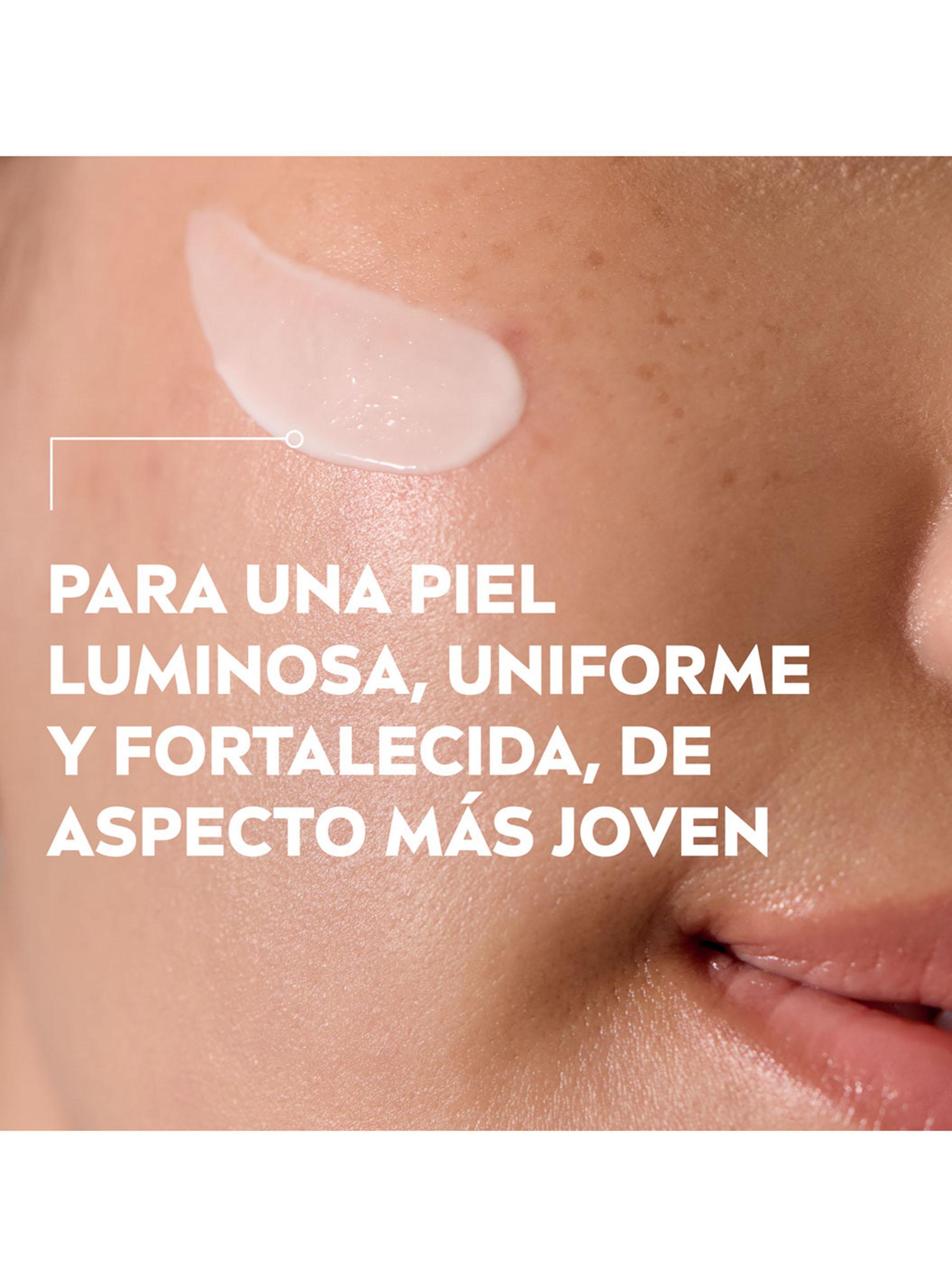 Serum Facial Luminous 630 Antiedad 30ml-2