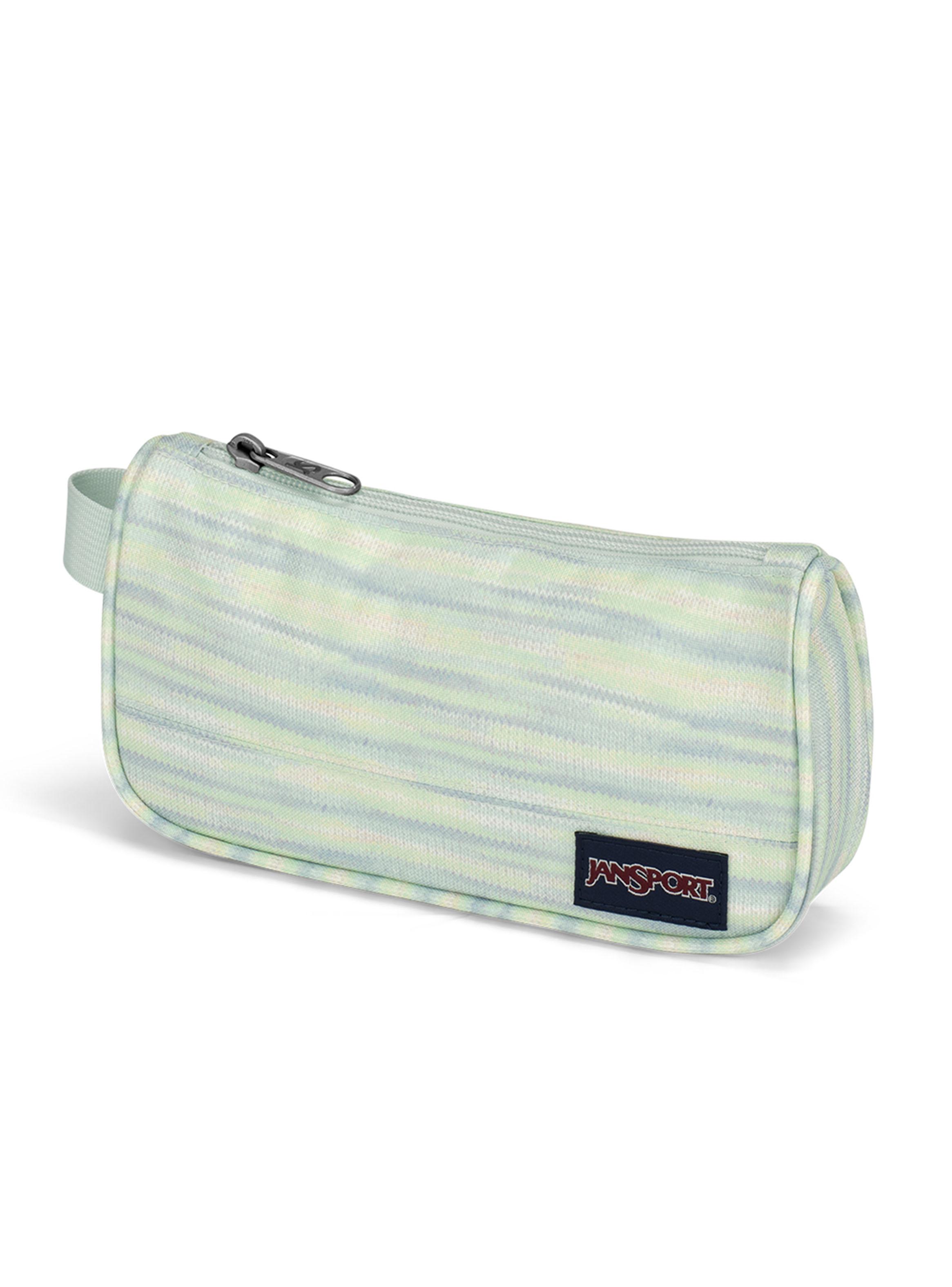 Estuche Mediano Space Dye-2