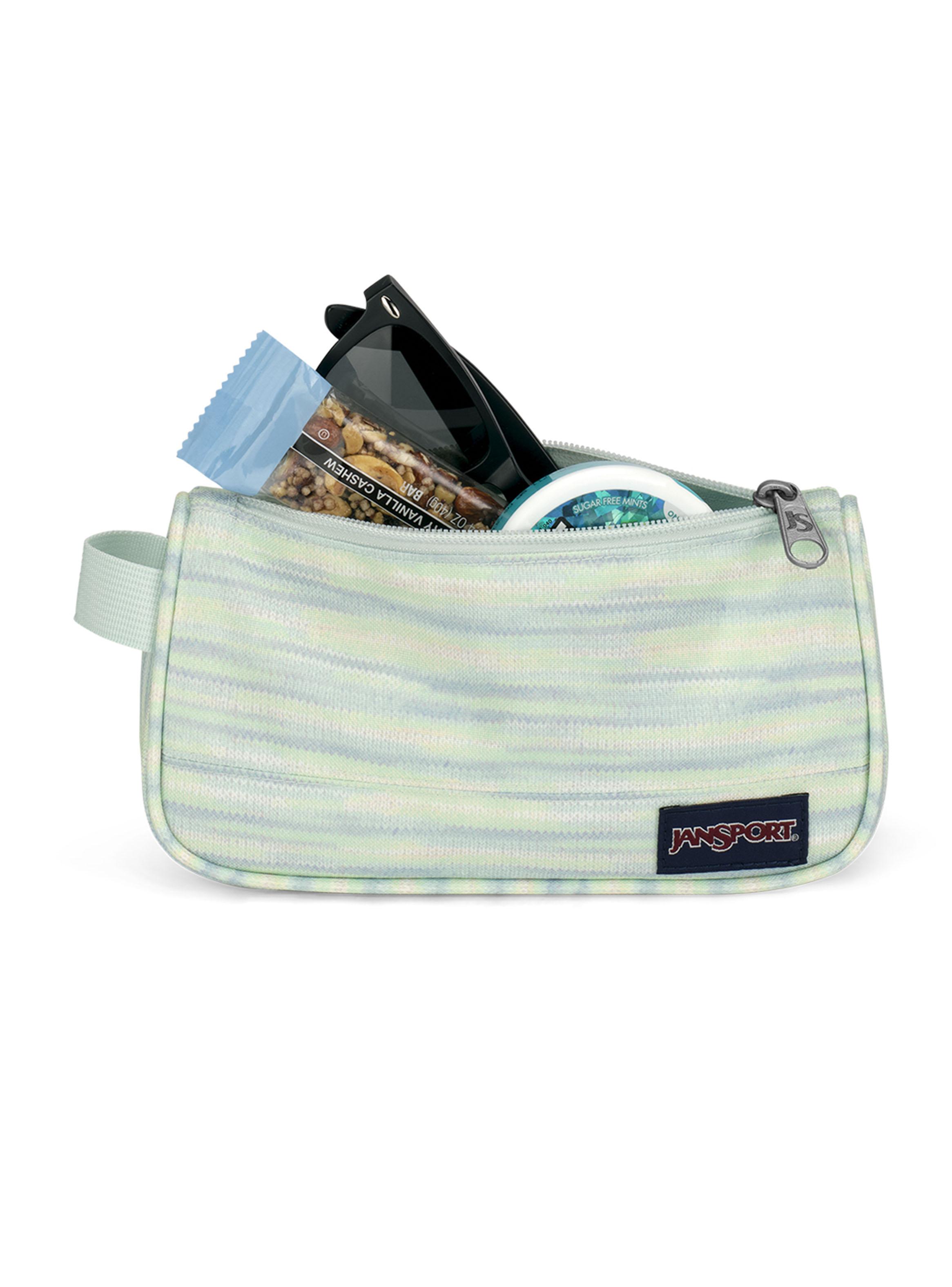 Estuche Mediano Space Dye-3