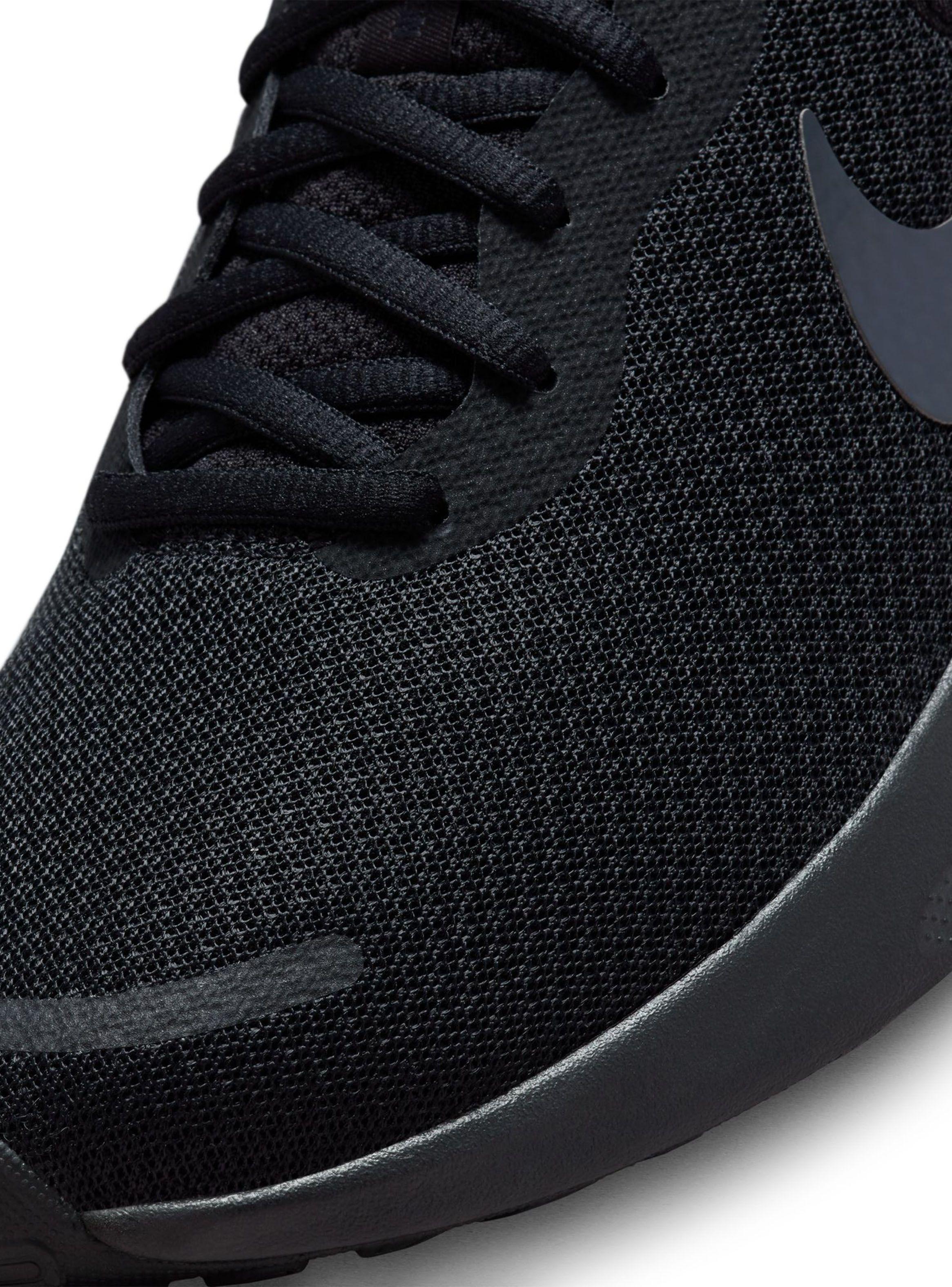 Zapatilla Running Elegante  Revolution 7 Hombre-2