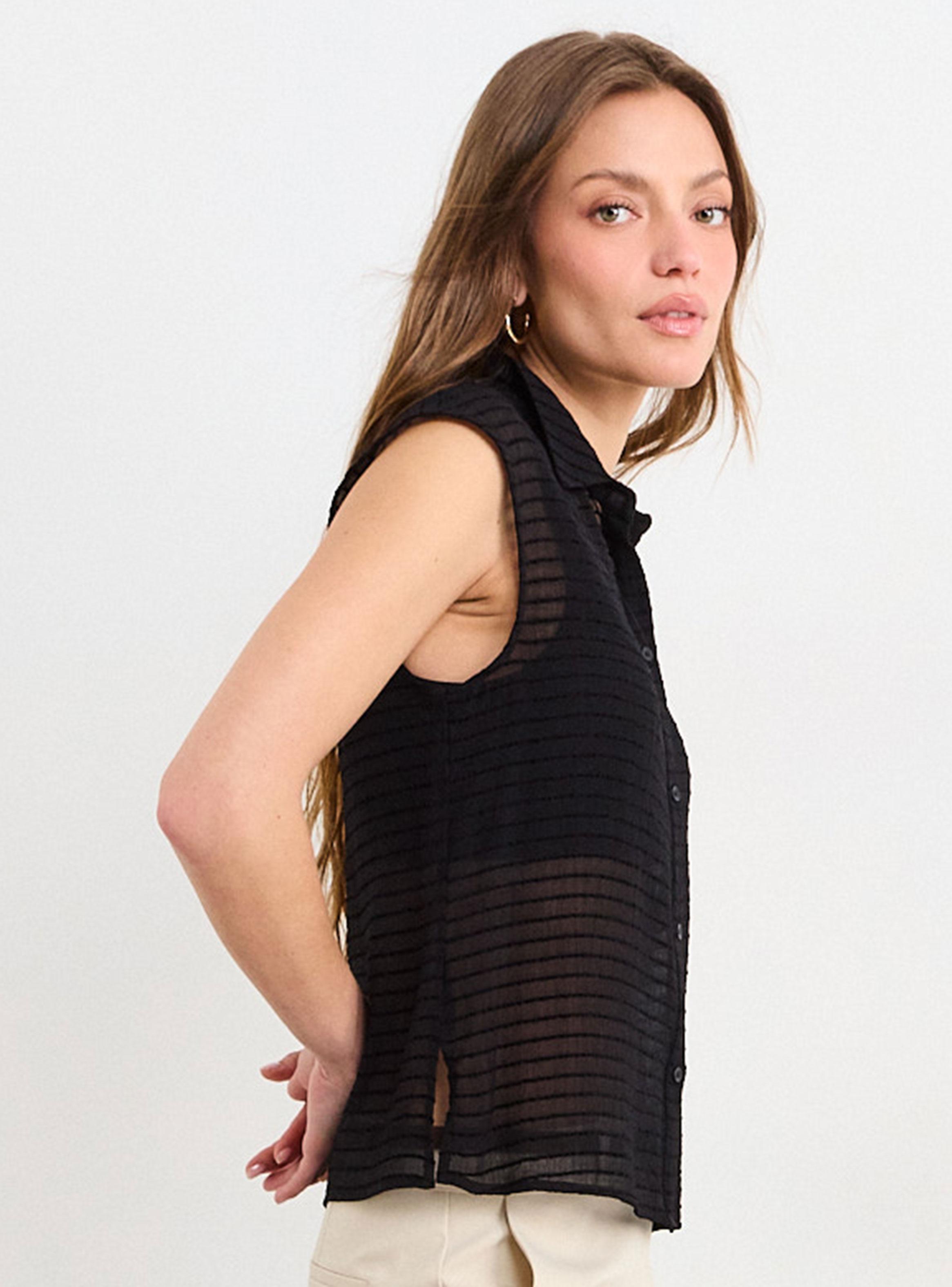 Blusa Fantasía Polo-2