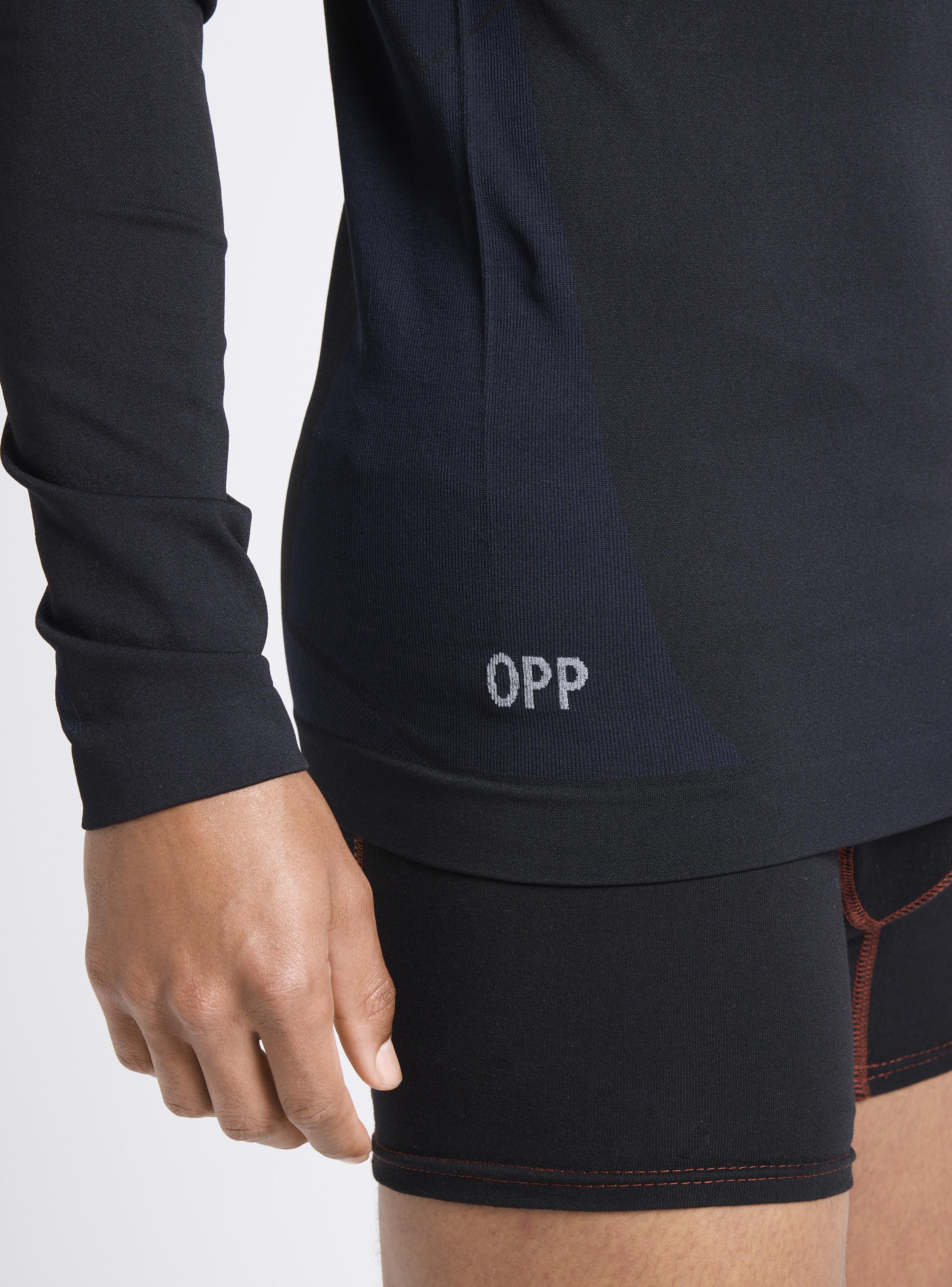 Camiseta Primera Capa-3