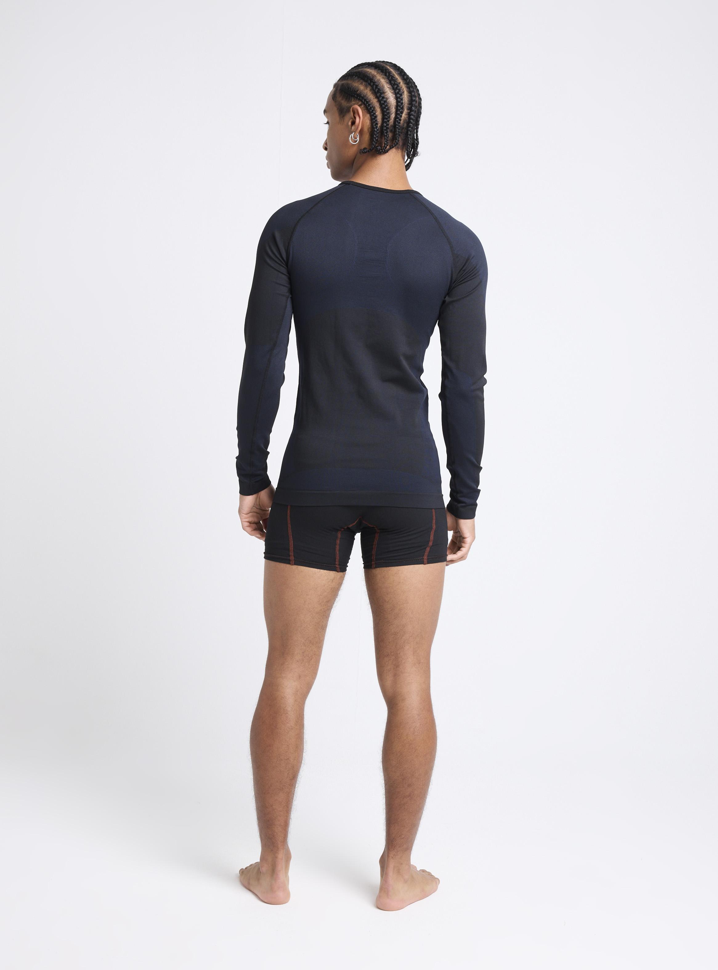 Camiseta Primera Capa-5