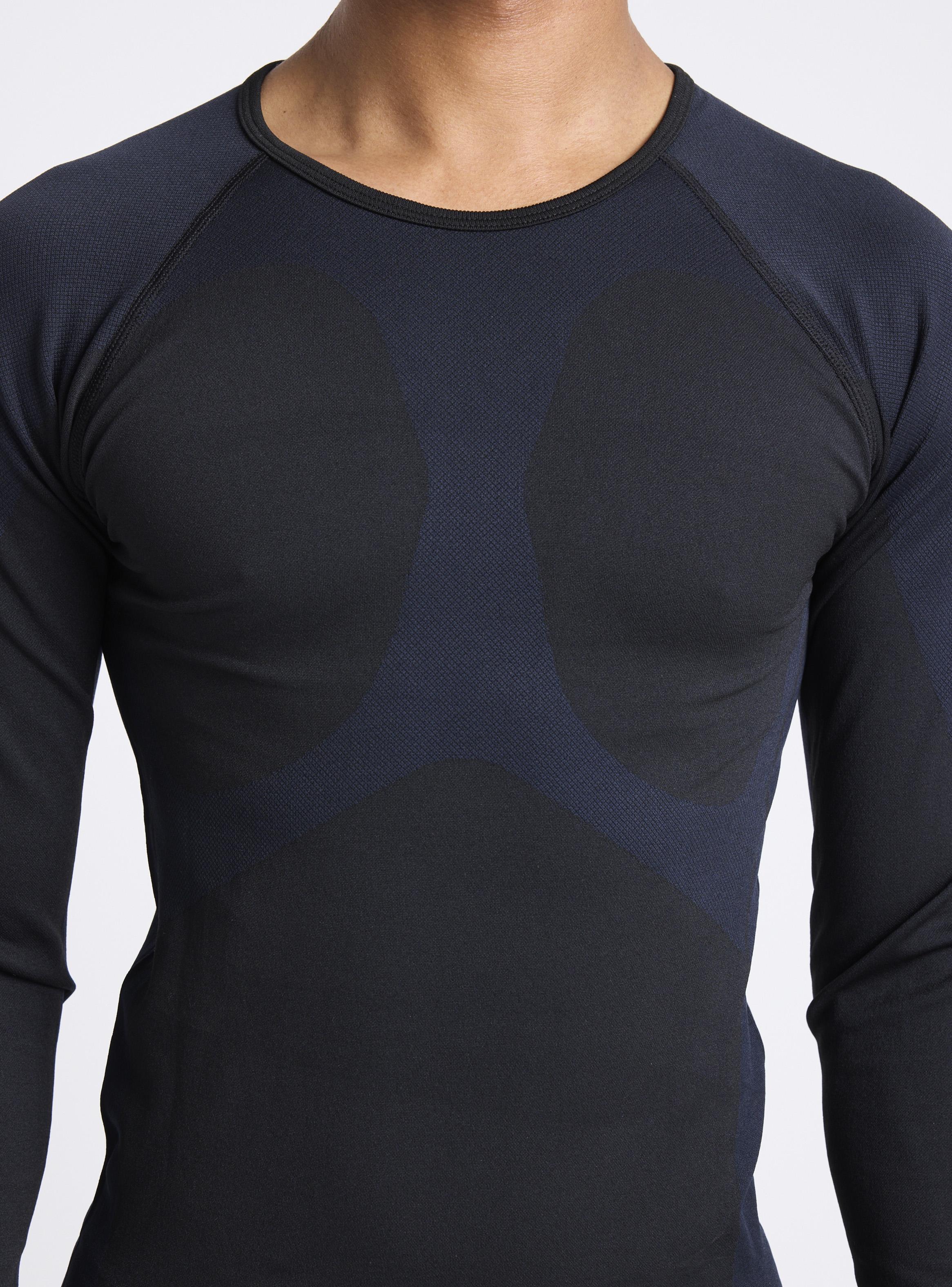 Camiseta Primera Capa-2