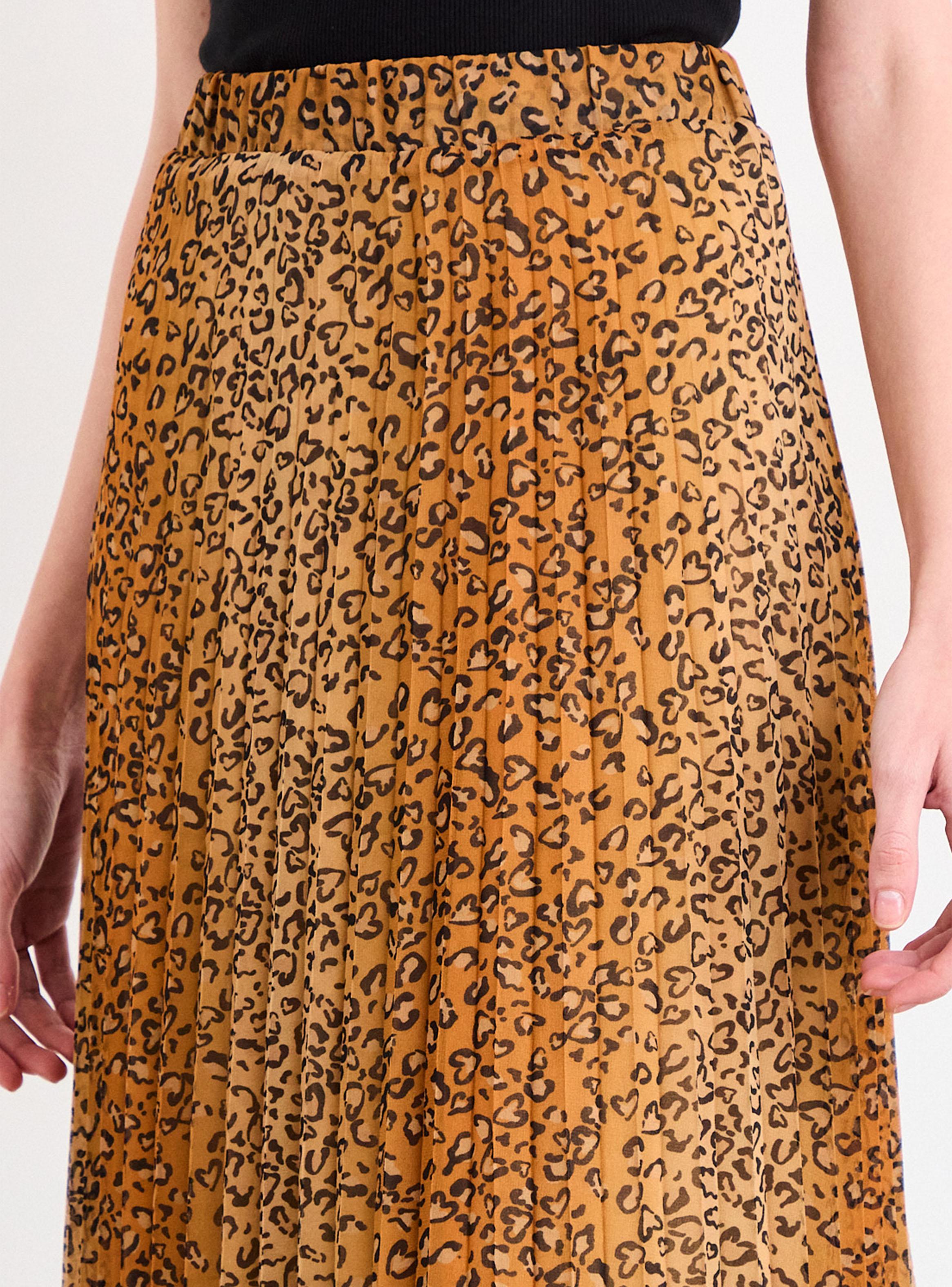 Falda Fantasía Larga-3