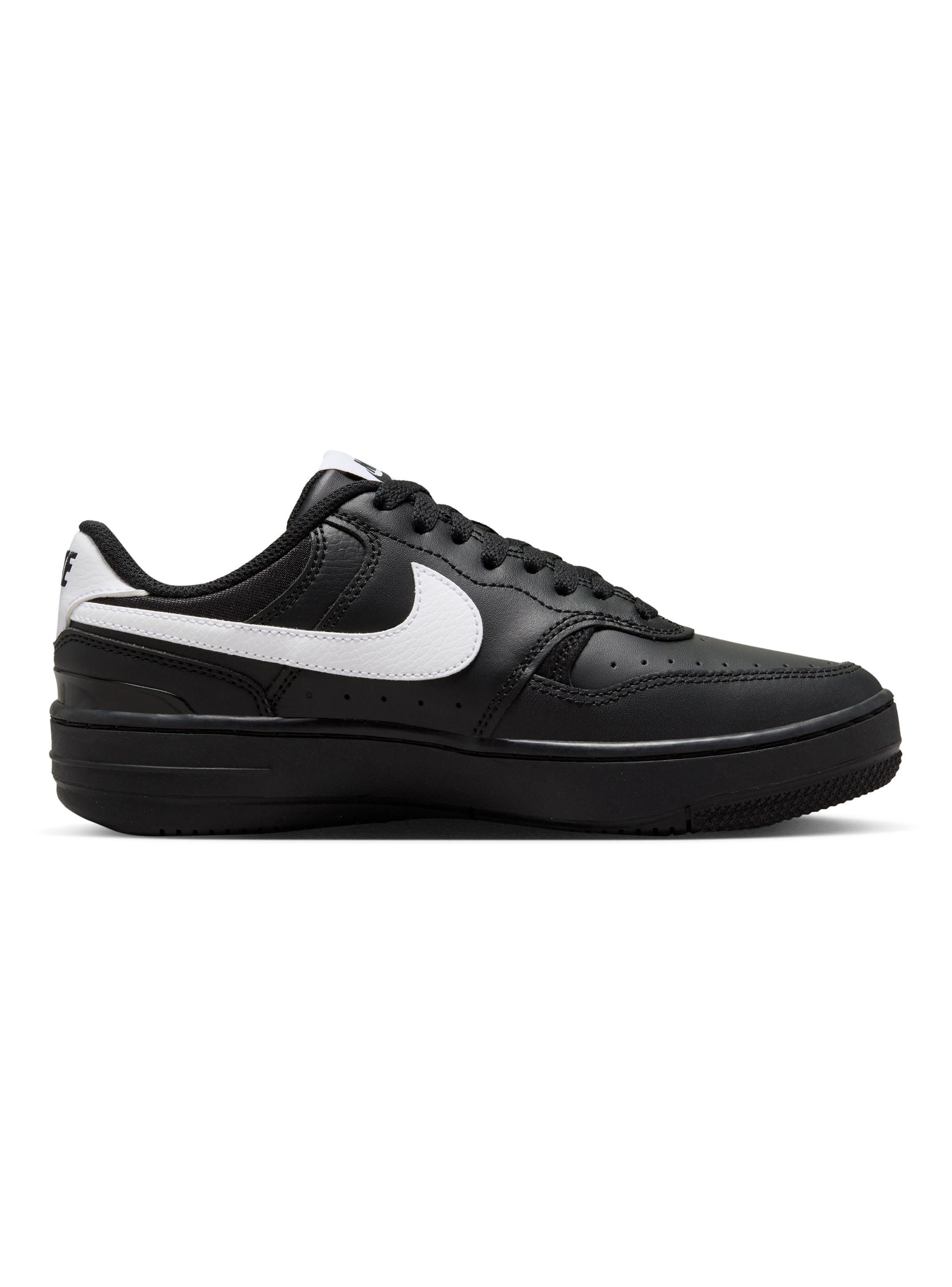 Zapatilla Urbana Air-Gamma Force 1Trk3 Mujer-0