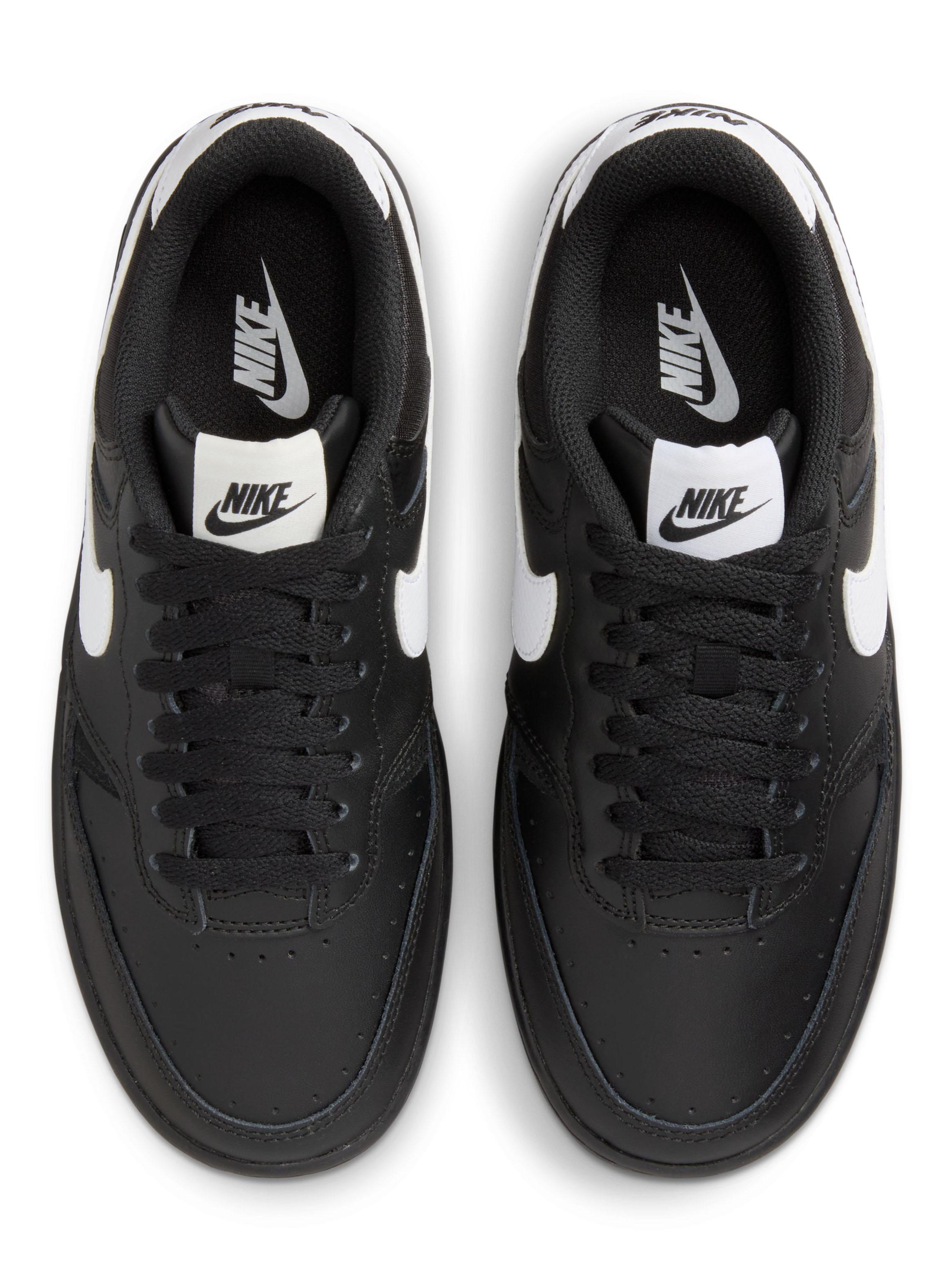 Zapatilla Urbana Air-Gamma Force 1Trk3 Mujer-3