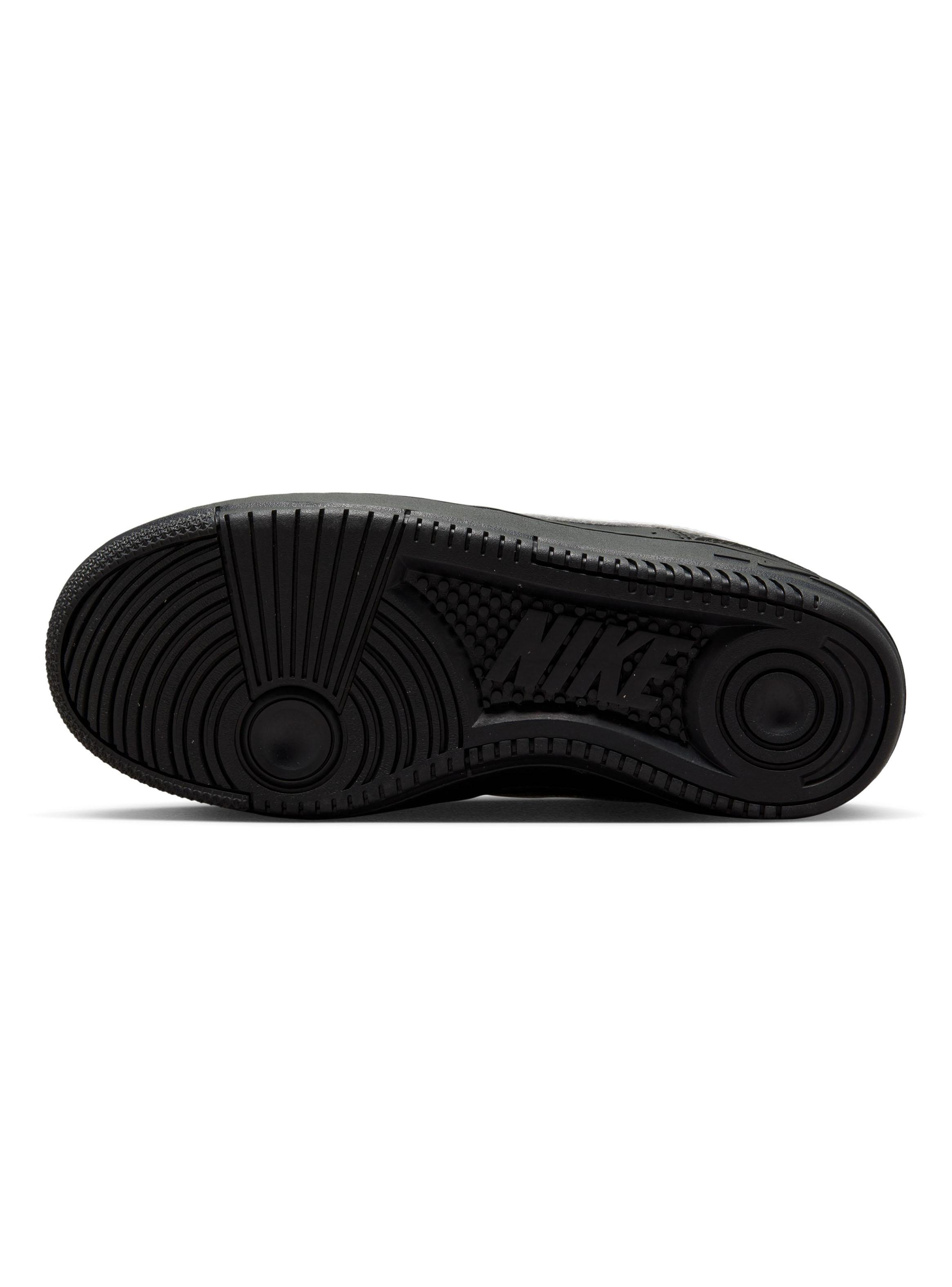 Zapatilla Urbana Air-Gamma Force 1Trk3 Mujer-5