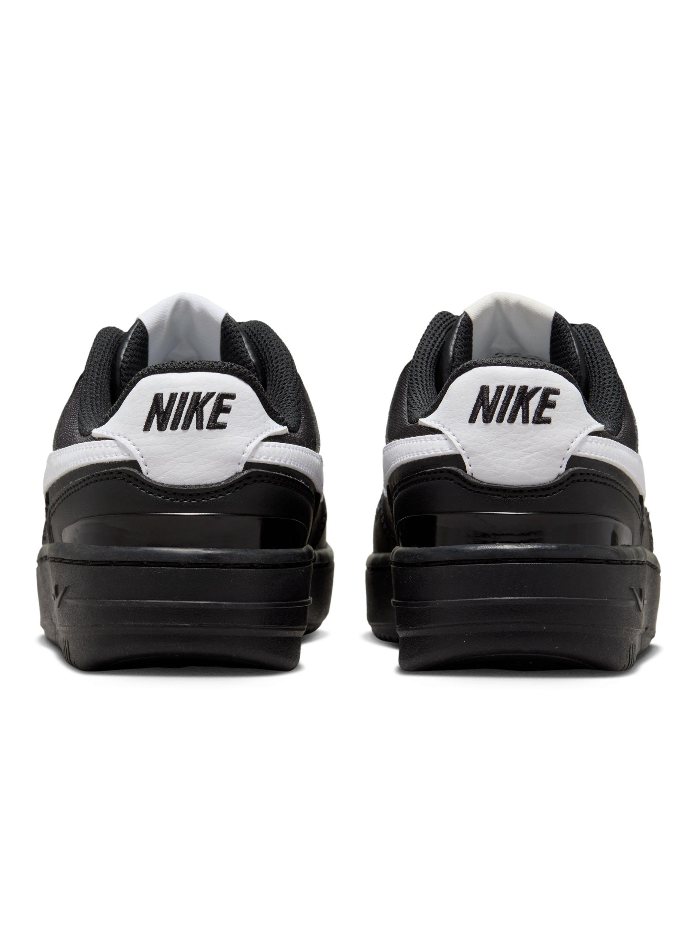 Zapatilla Urbana Air-Gamma Force 1Trk3 Mujer-4