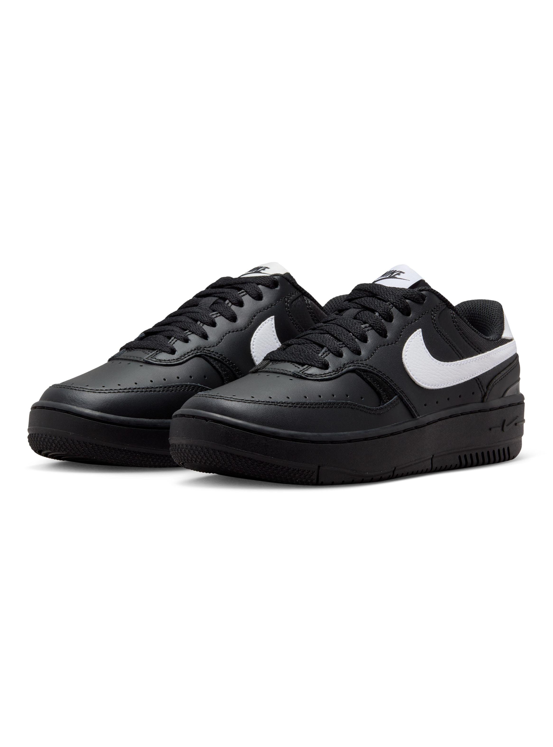 Zapatilla Urbana Air-Gamma Force 1Trk3 Mujer-1