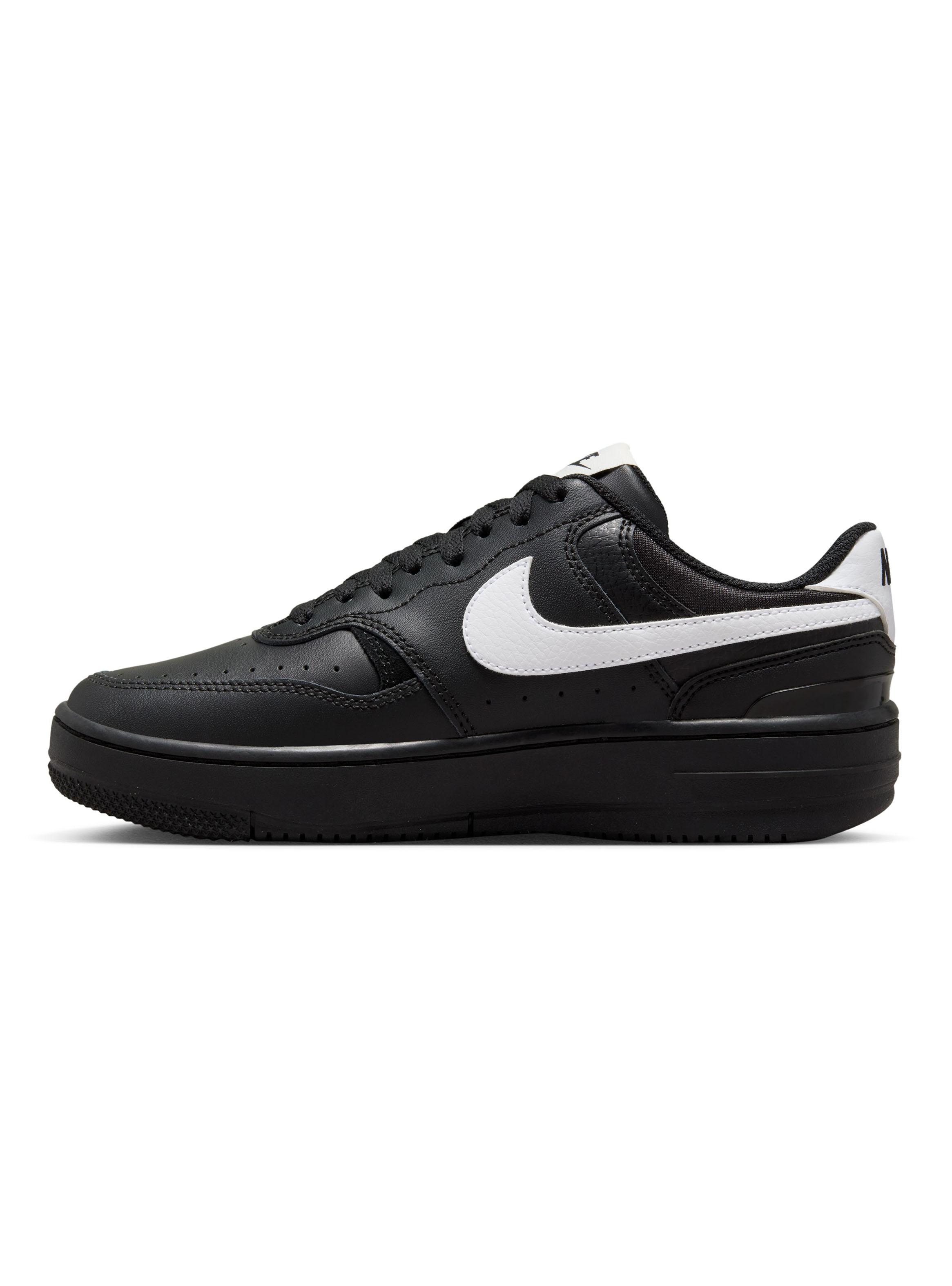 Zapatilla Urbana Air-Gamma Force 1Trk3 Mujer-2