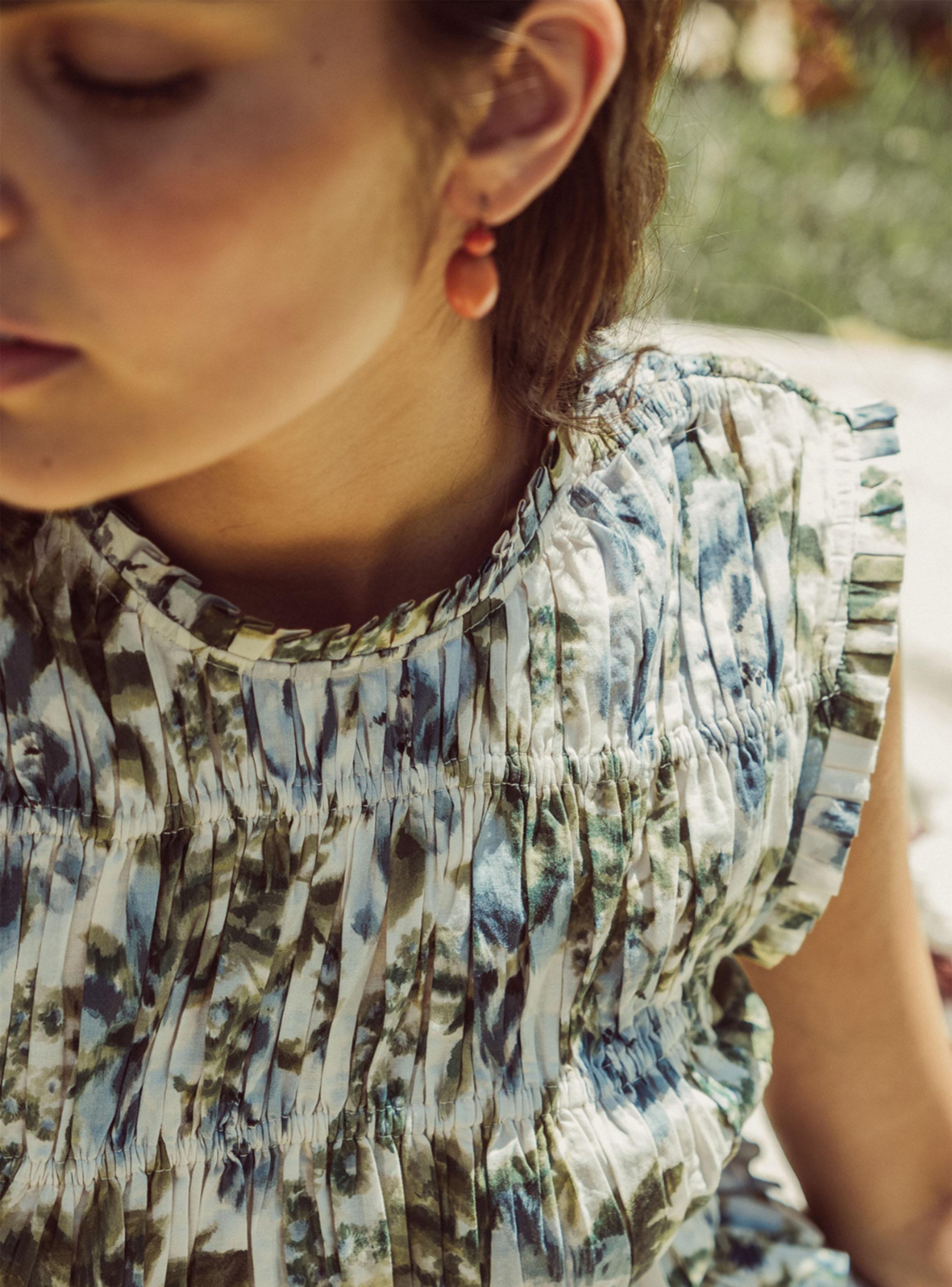 Blusa Malva Floralb-1