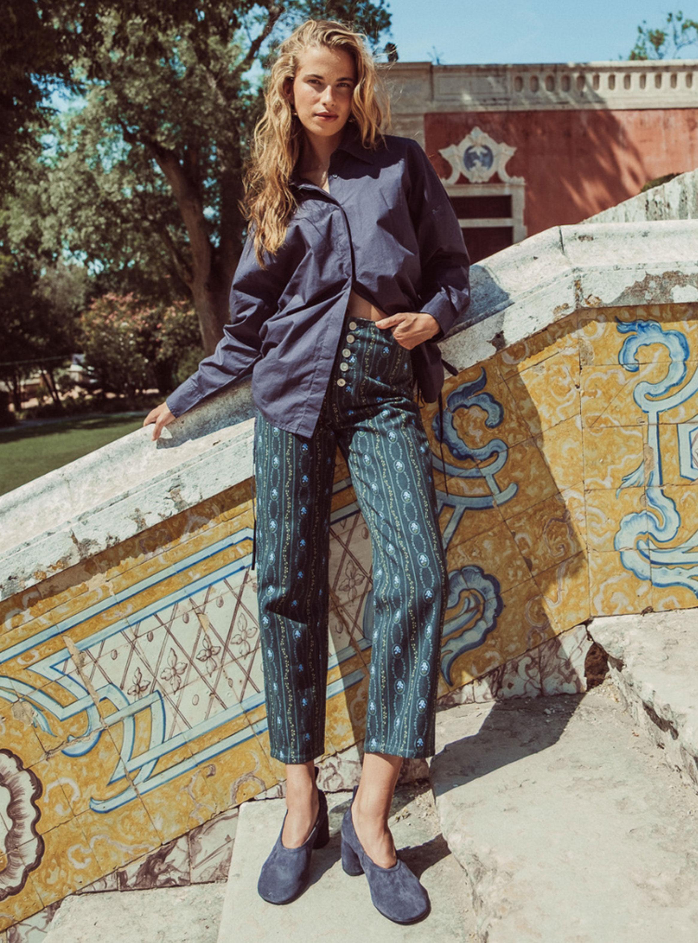 Jeans Brass Meninas-5