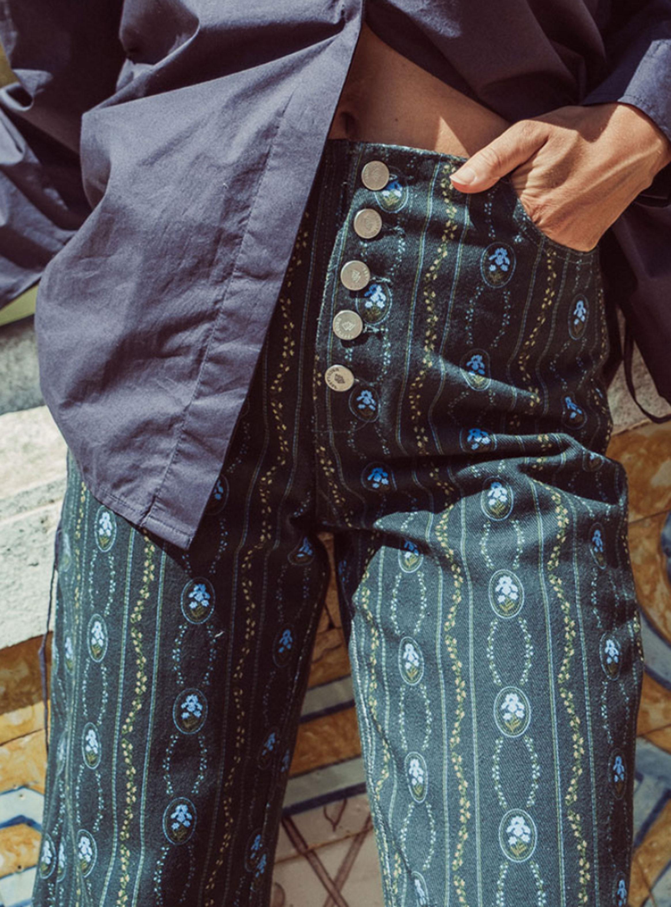 Jeans Brass Meninas-3