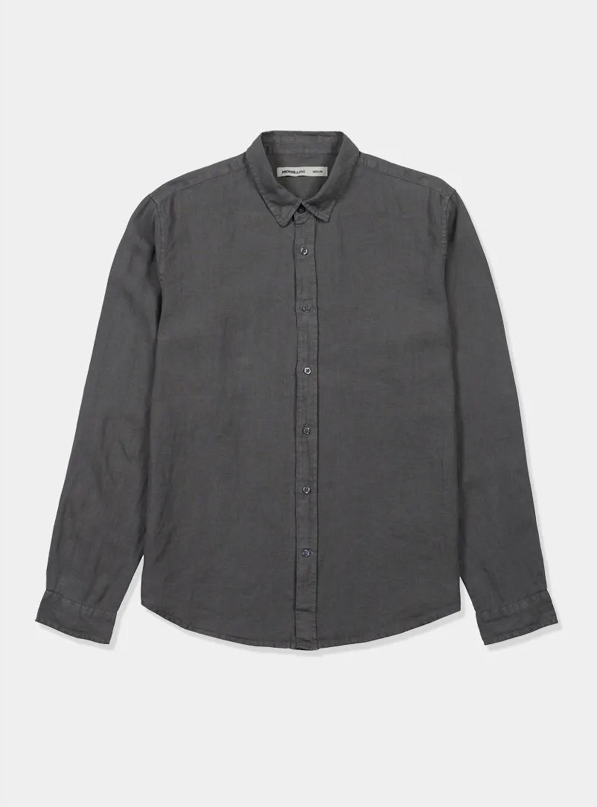Camisa Manga Larga H Amalfi-3