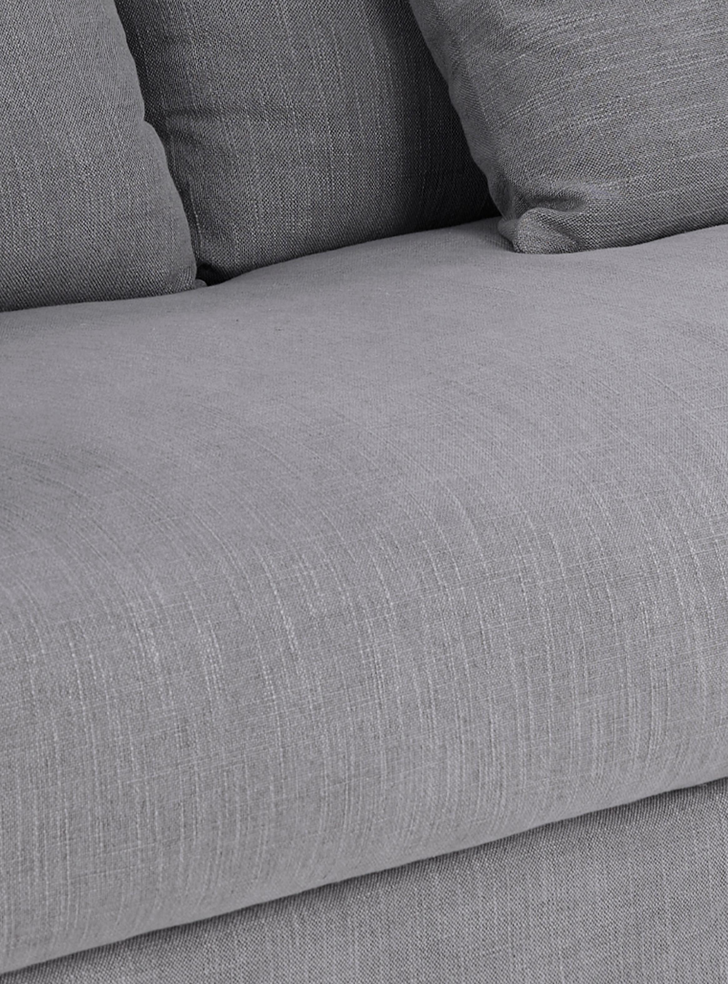 Sofá Josefina Lino 5 Cuerpos-6