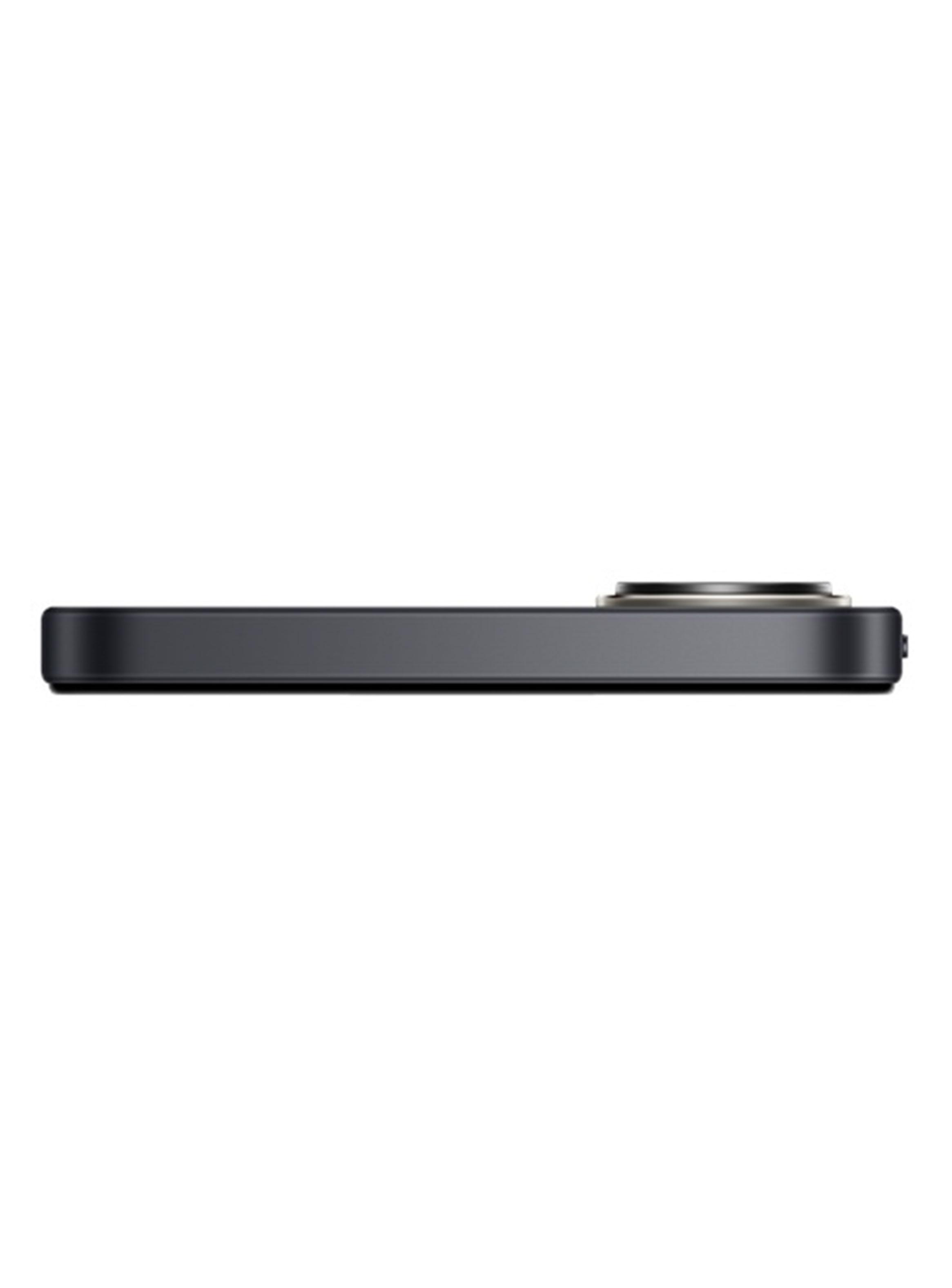 Smartphone Redmi A7 Pro 128GB 6.9'' Negro Liberado-4