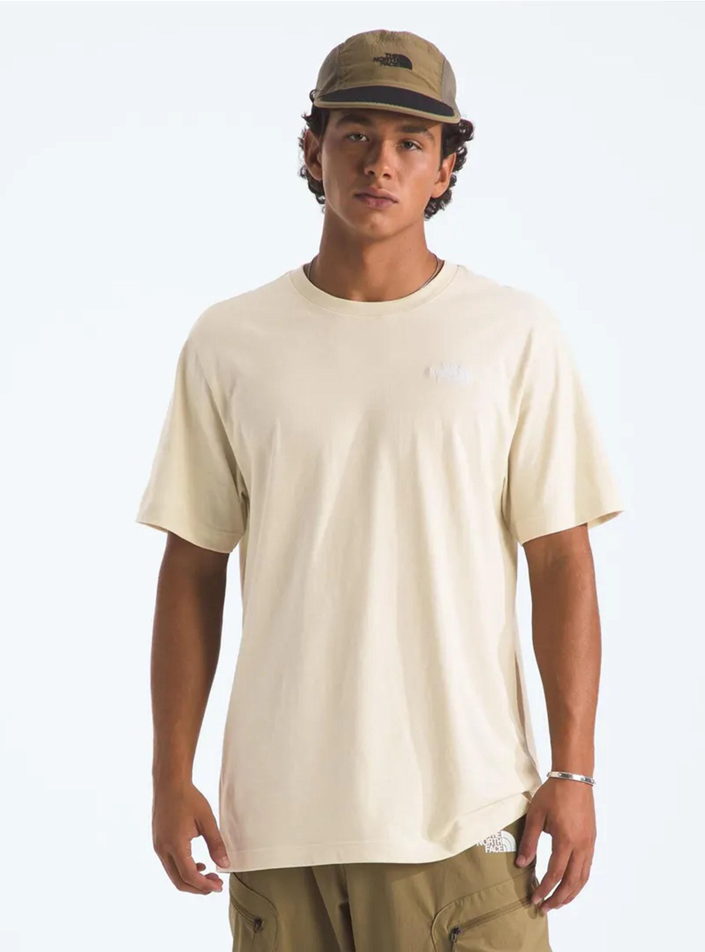 Polera Evo Simple Dome Negro-0