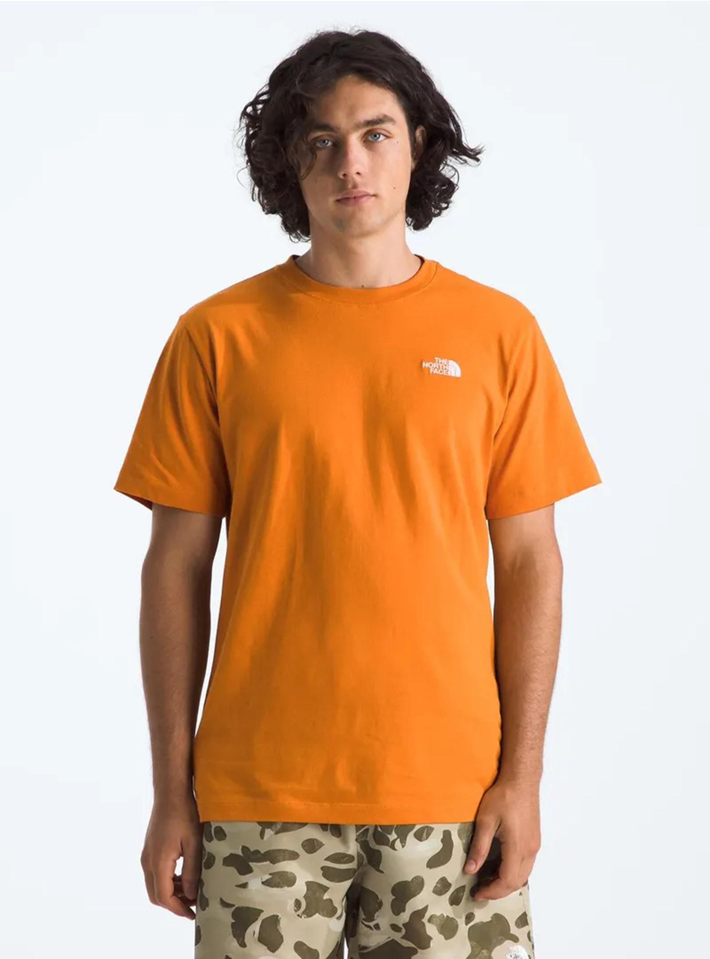 Polera Evo Simple Dome Negro-0