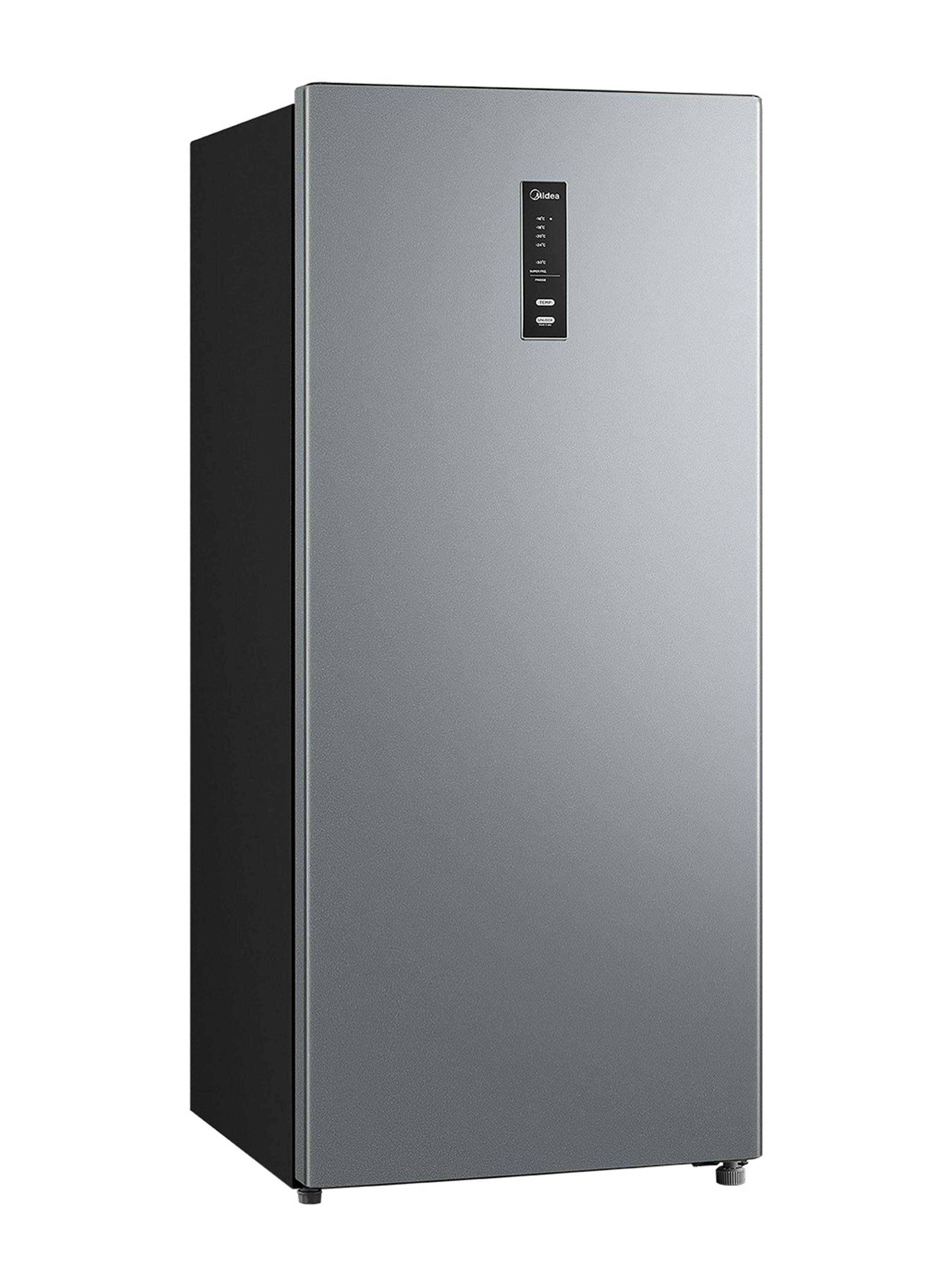 Freezer Vertical No Frost 174 Litros MDRU255FEE50-3