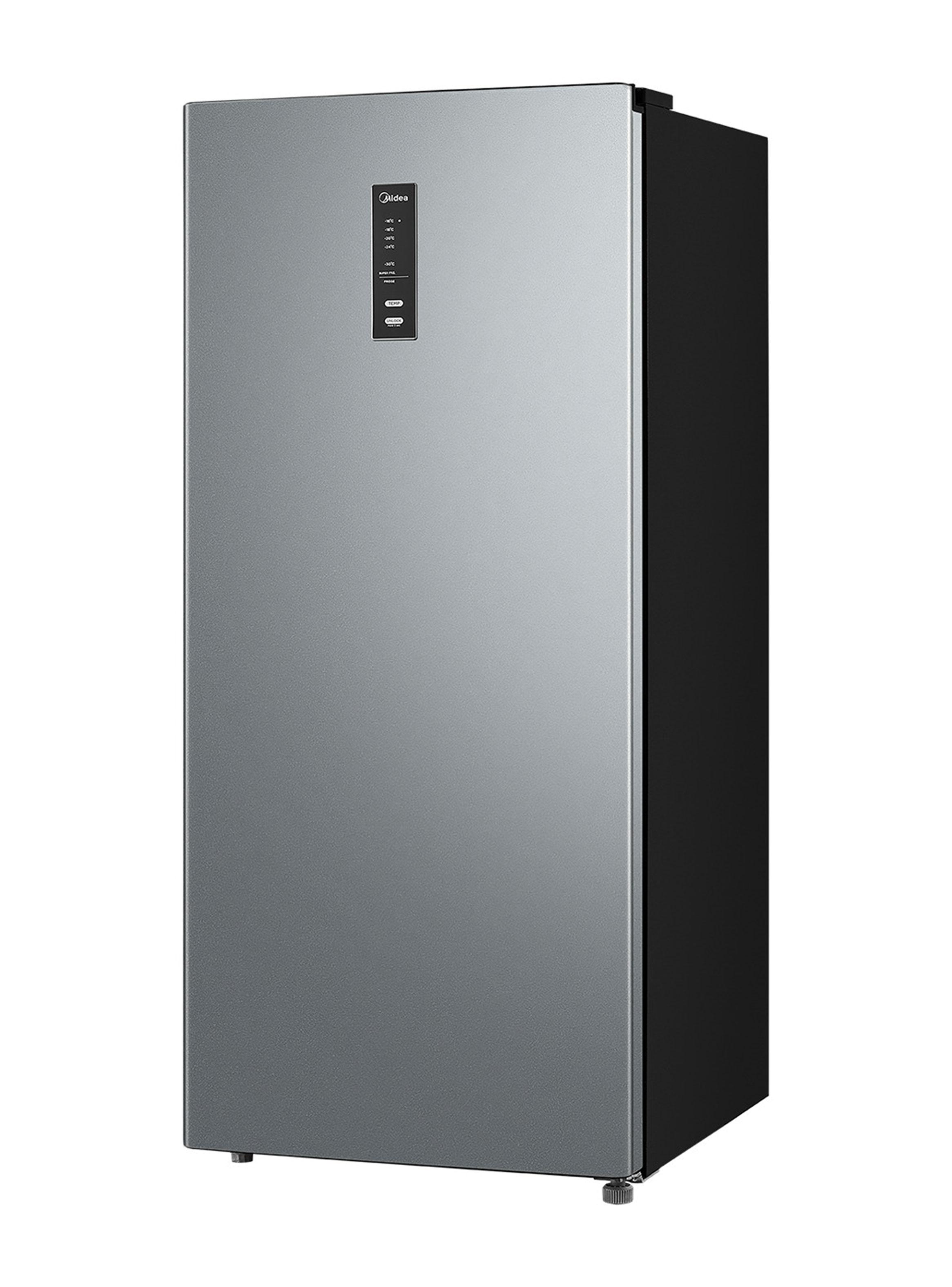 Freezer Vertical No Frost 174 Litros MDRU255FEE50-4