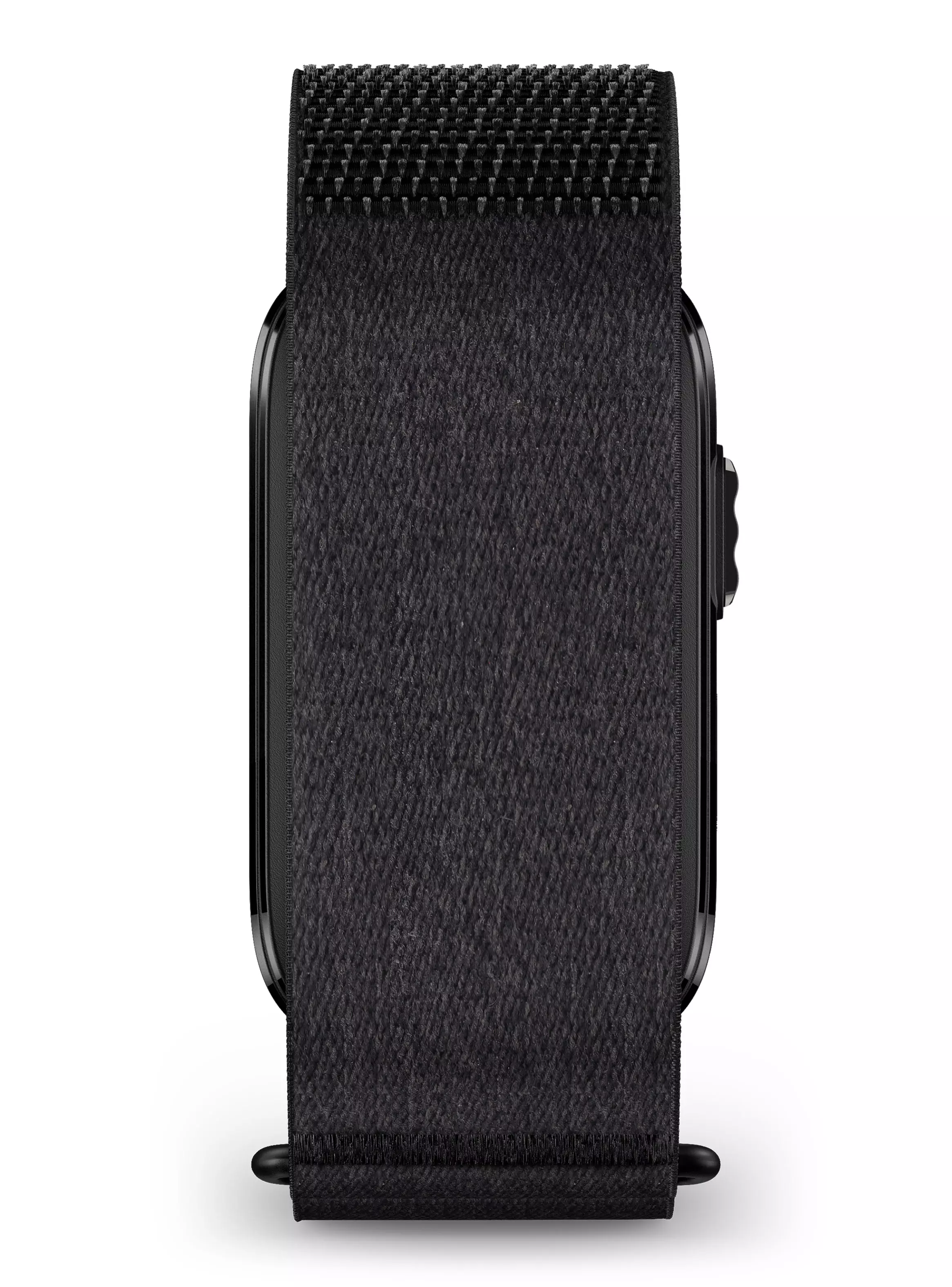 Smart Band Cirqa L-XL Negro-2