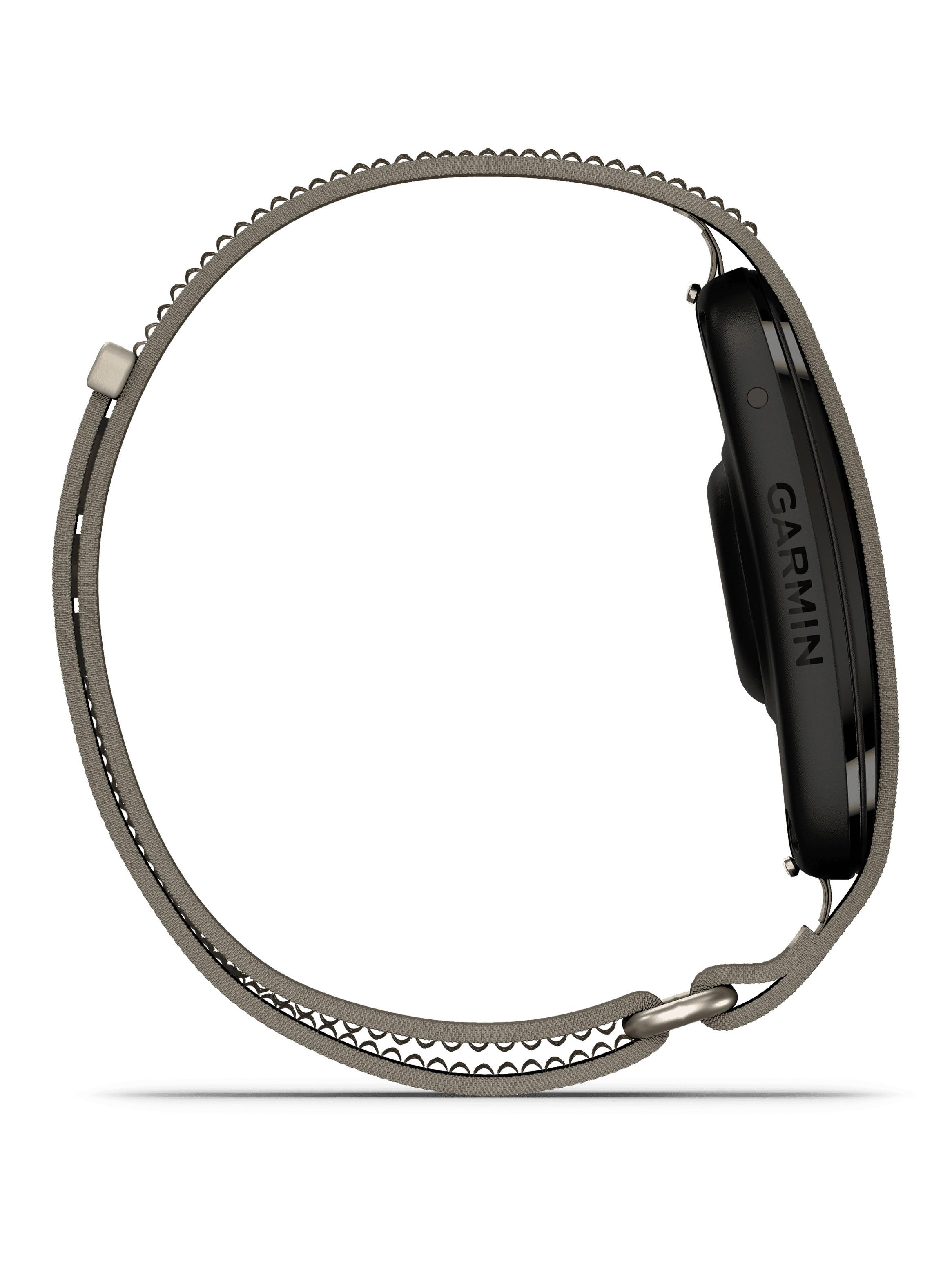 Smart Band Cirqa L-XL Beige-2