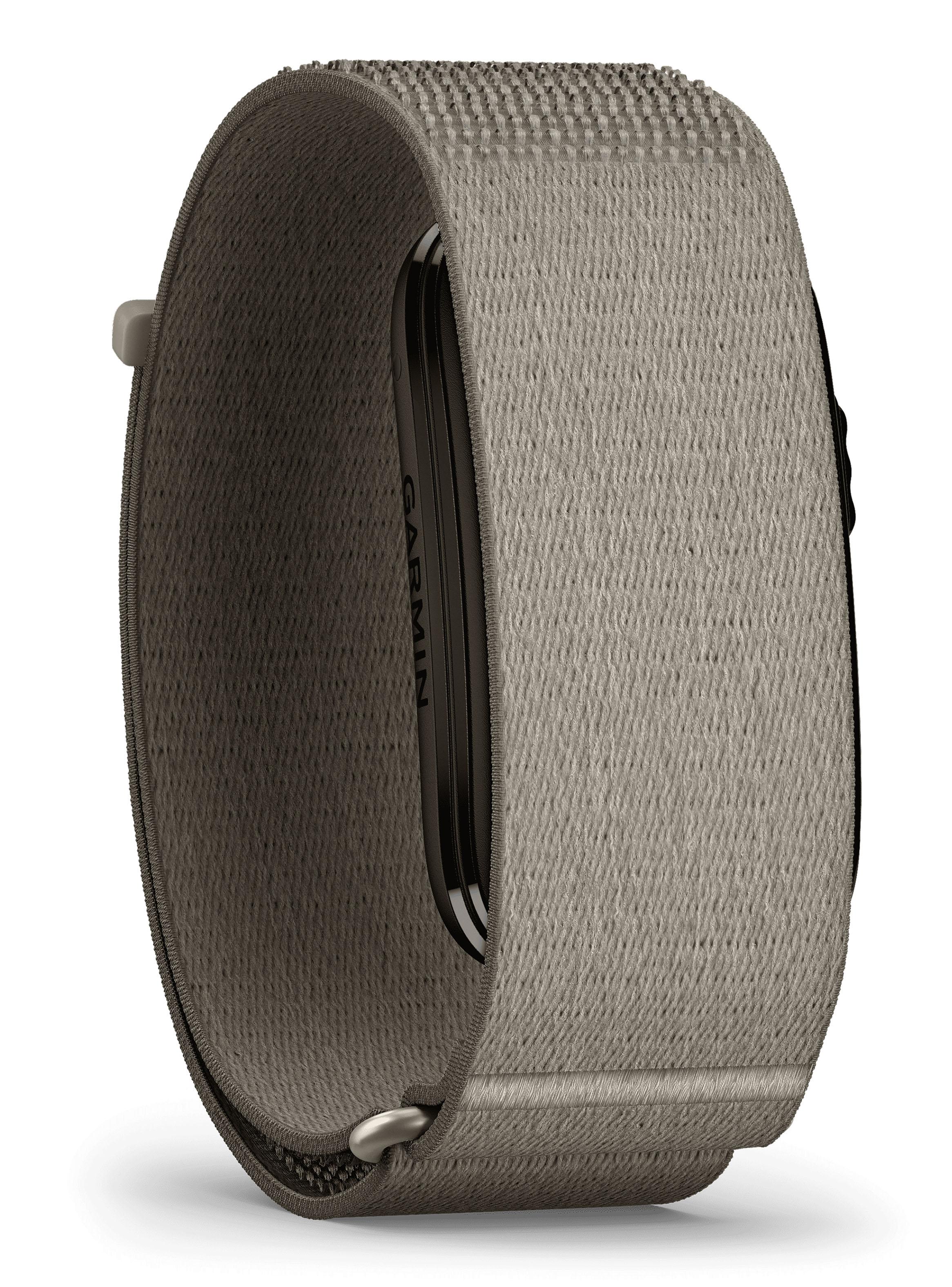 Smart Band Cirqa S-M Beige-0