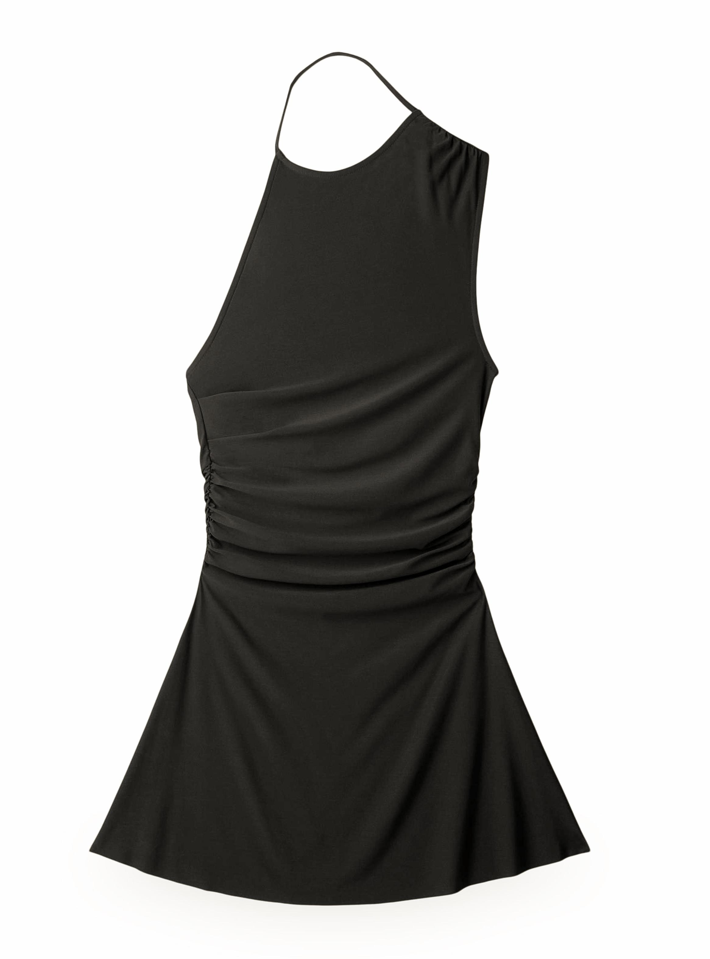 Vestido Circular-2