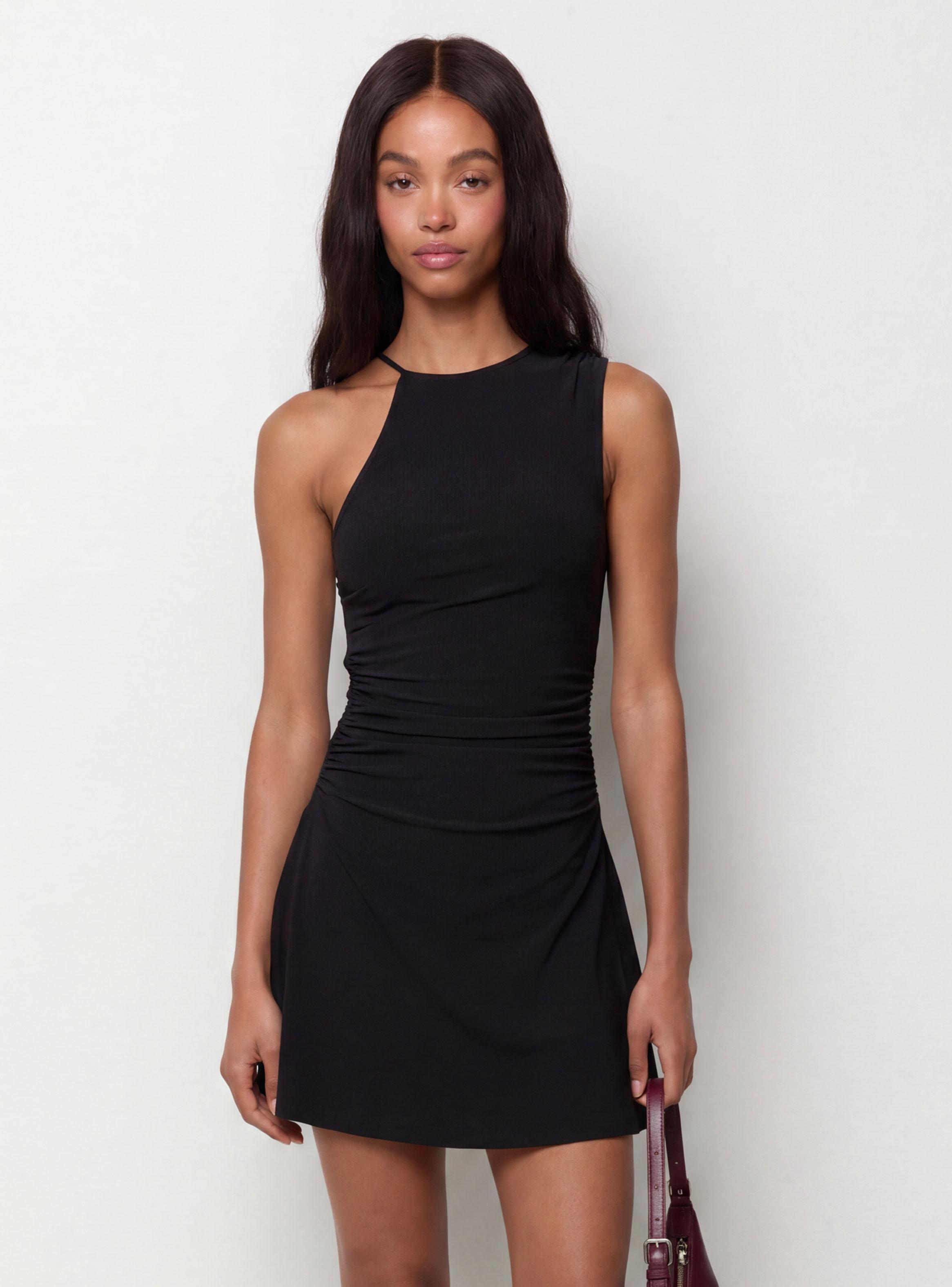 Vestido Circular-0