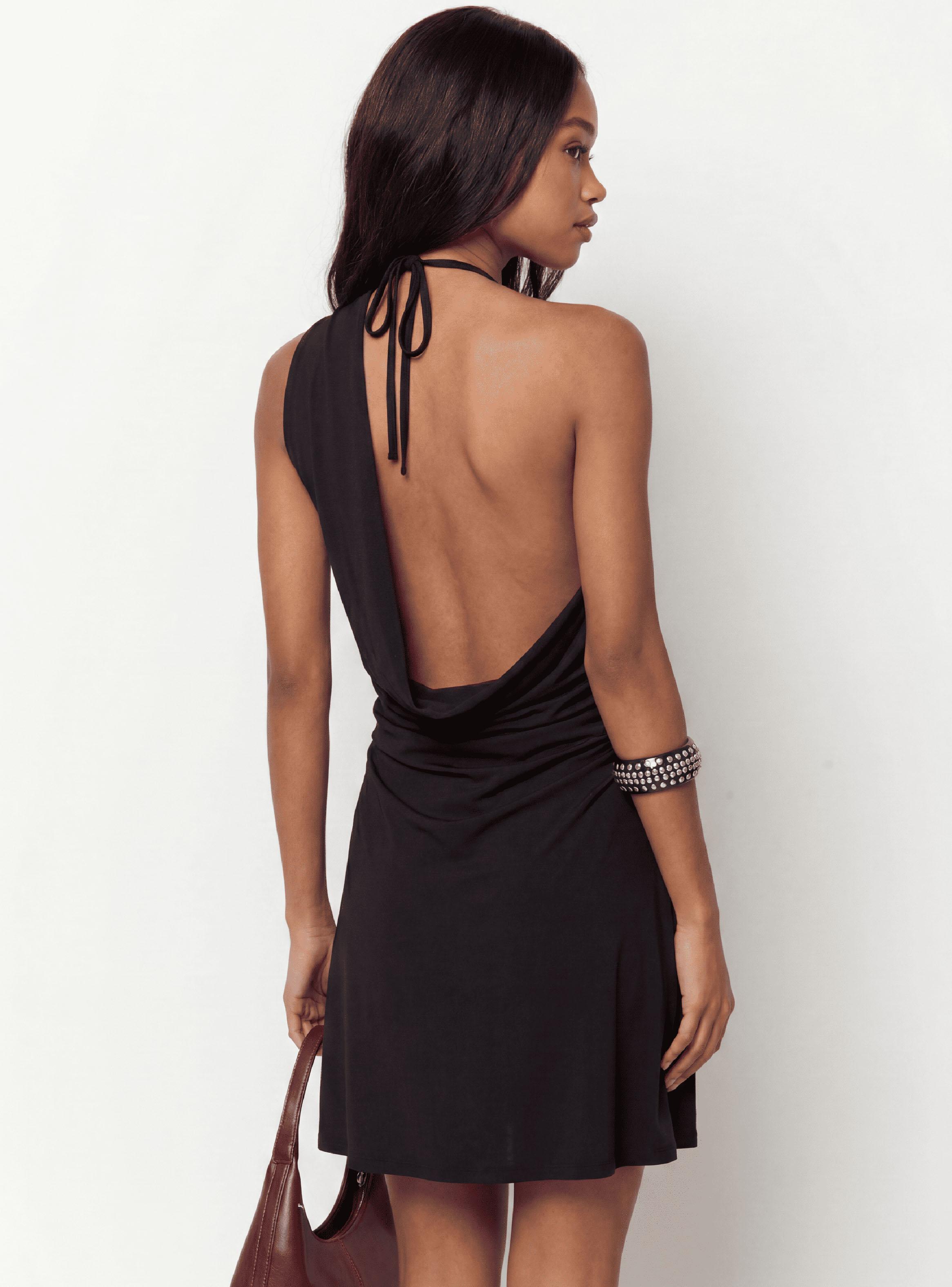 Vestido Circular-1