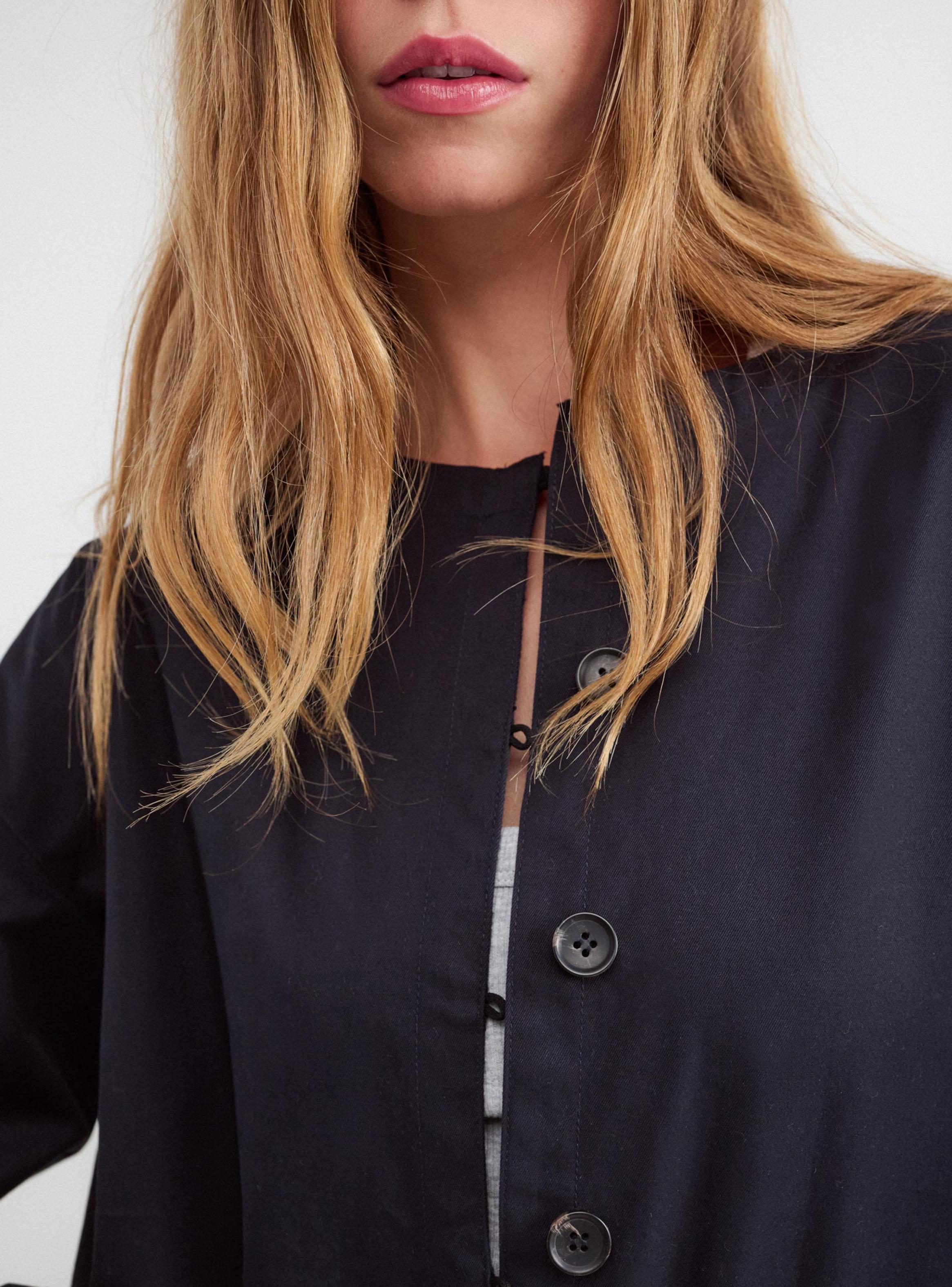 Chaqueta Japo-2
