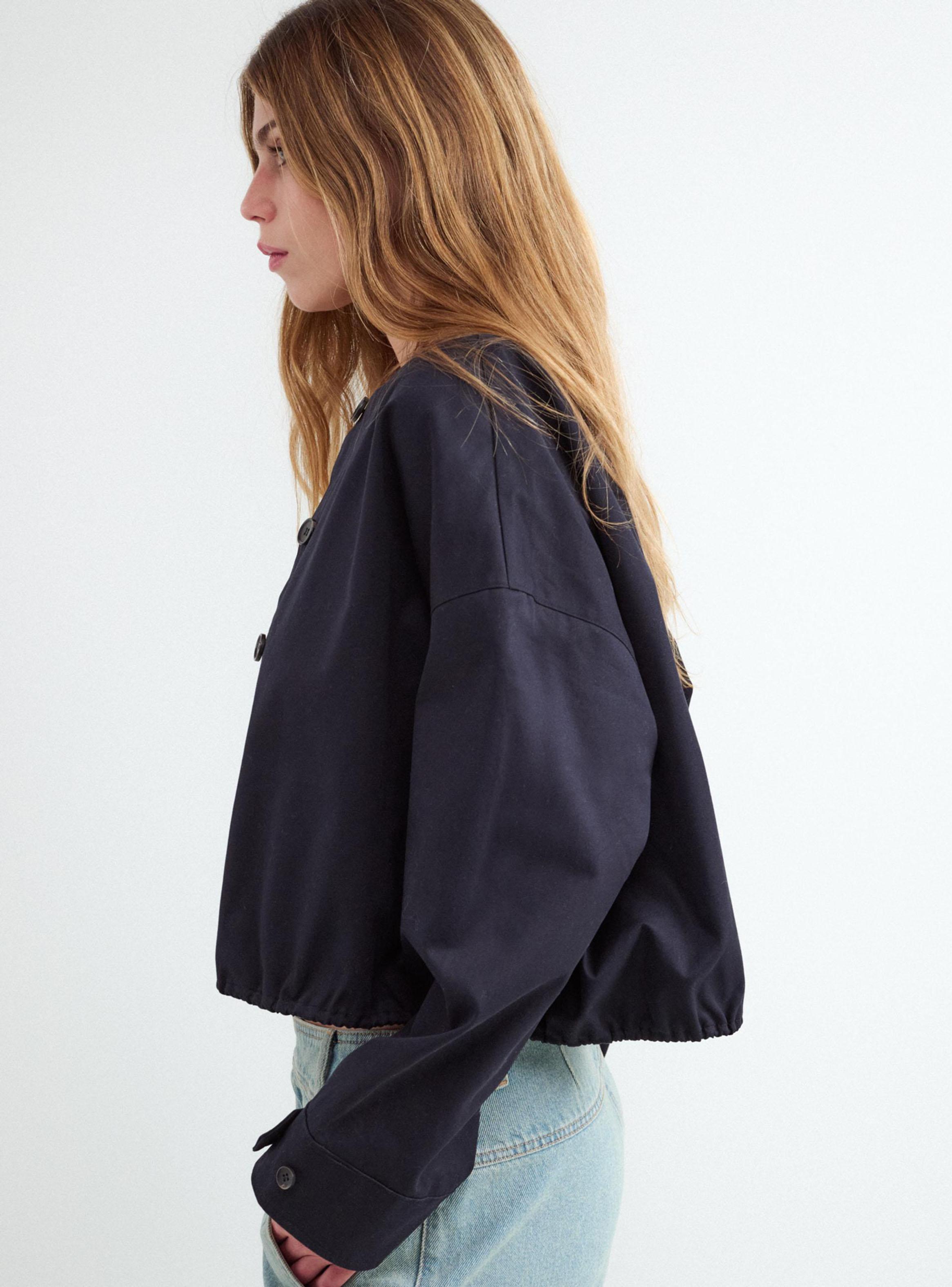 Chaqueta Japo-1