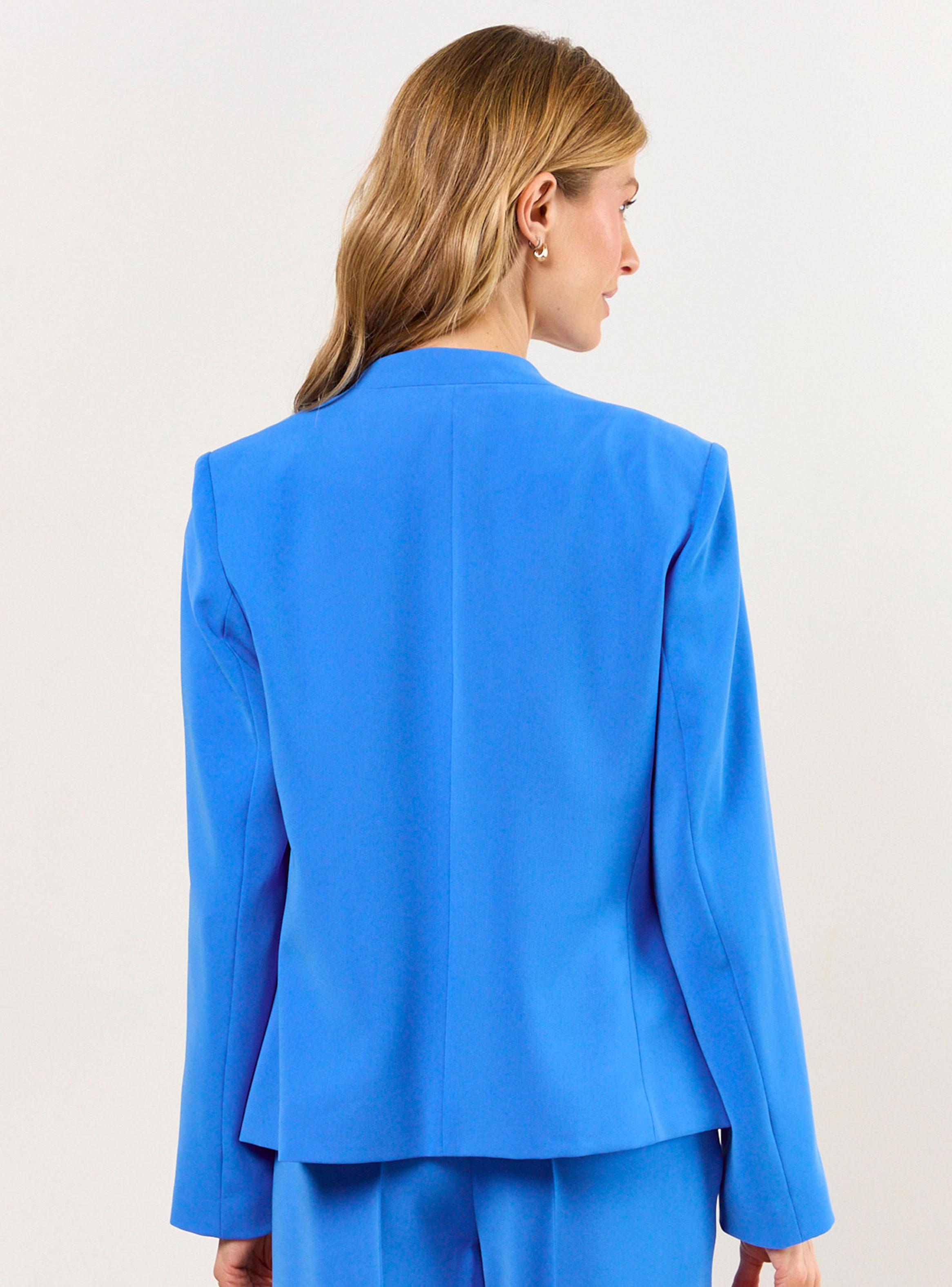 Blazer Moderno-1