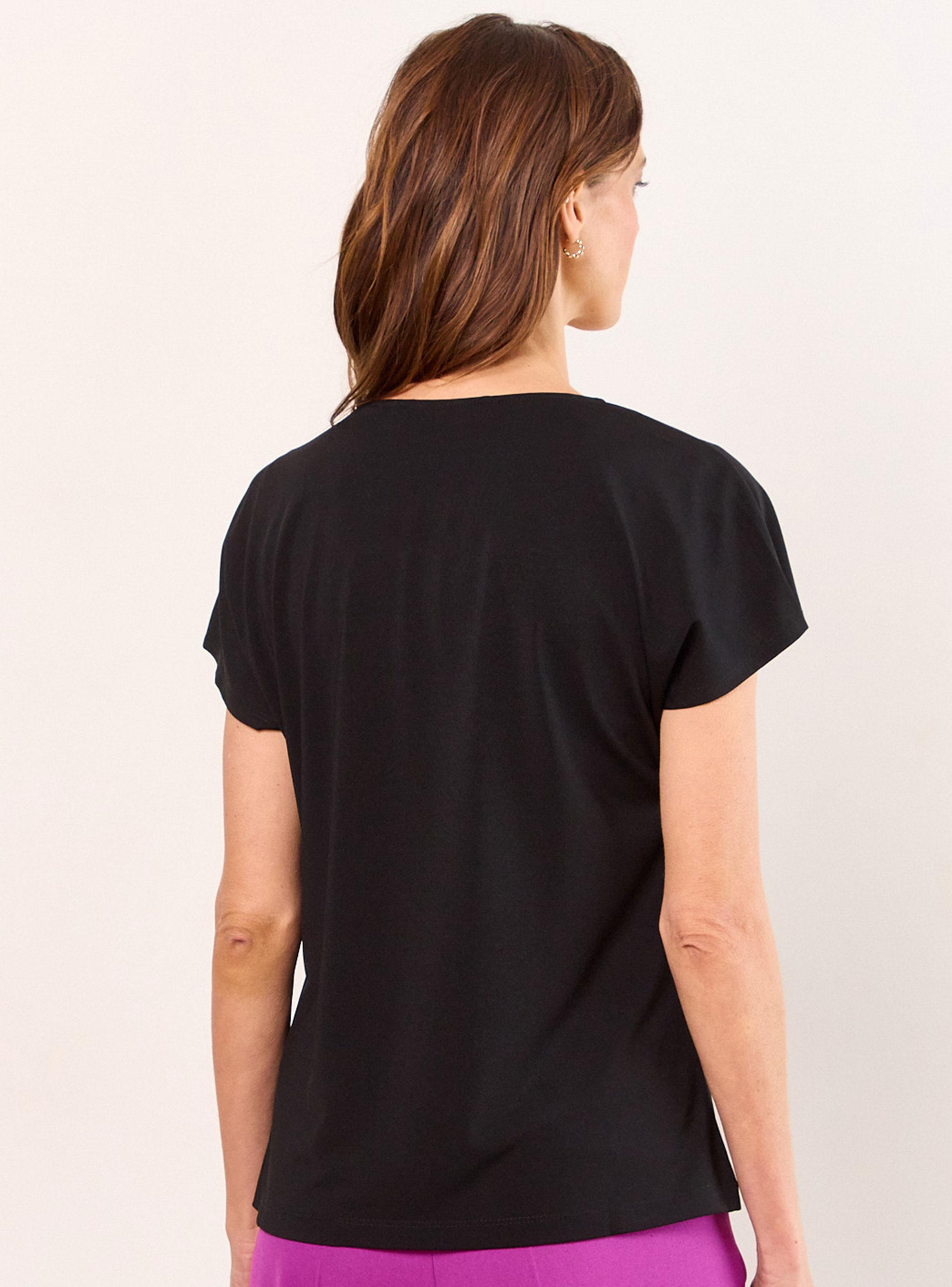 Polera Plisados-1