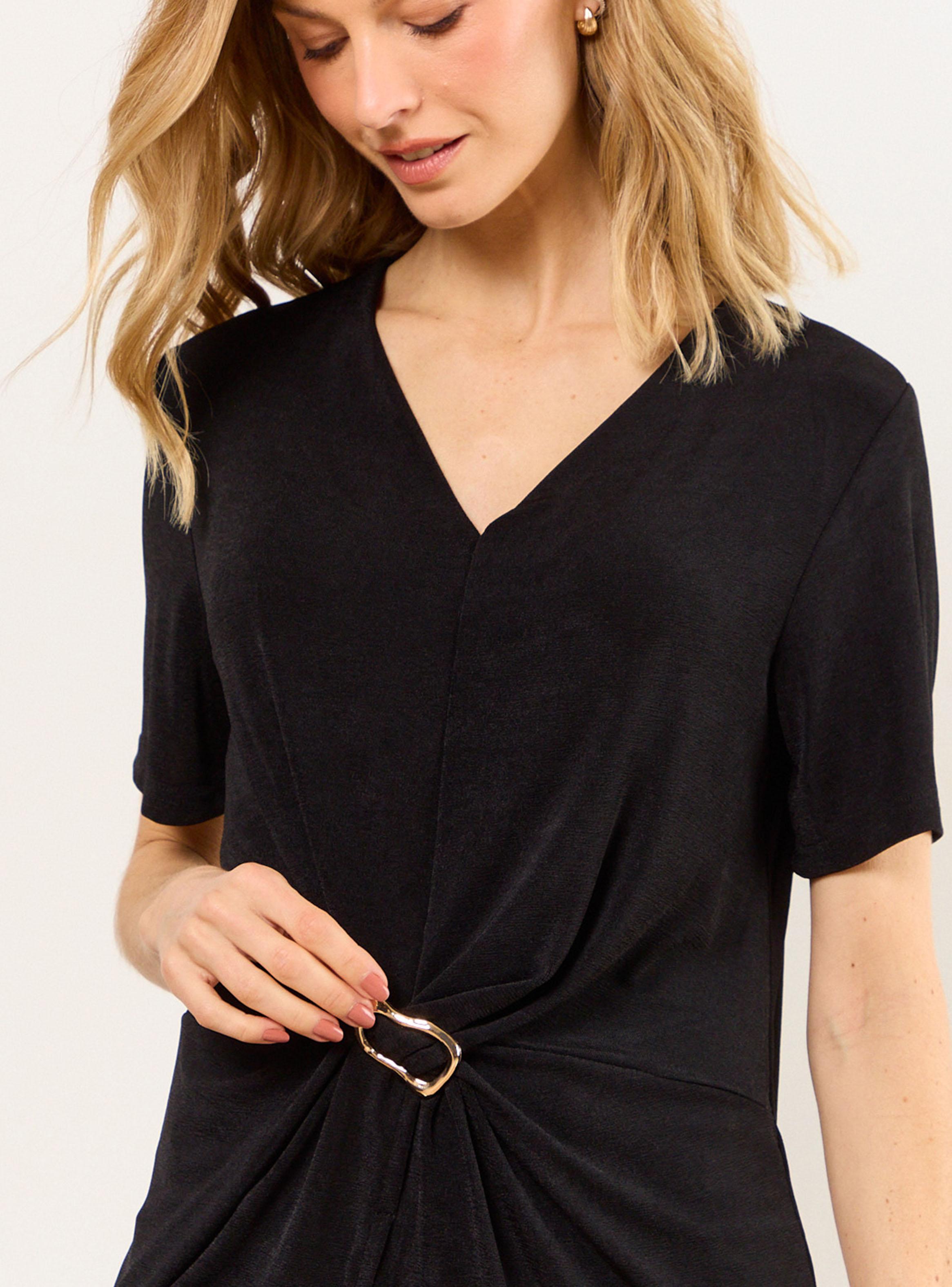 Polera Hebilla-3