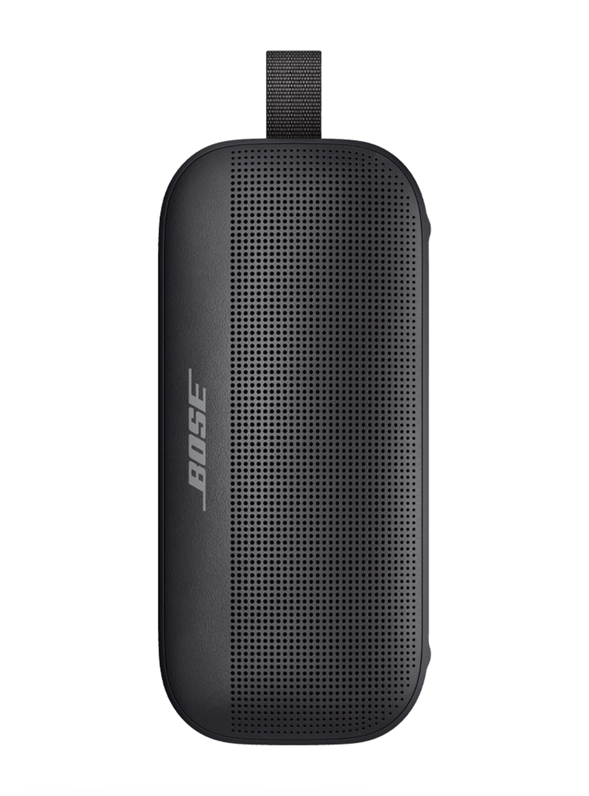 Parlante Bluetooth Portátil SoundLink Flex SE-2