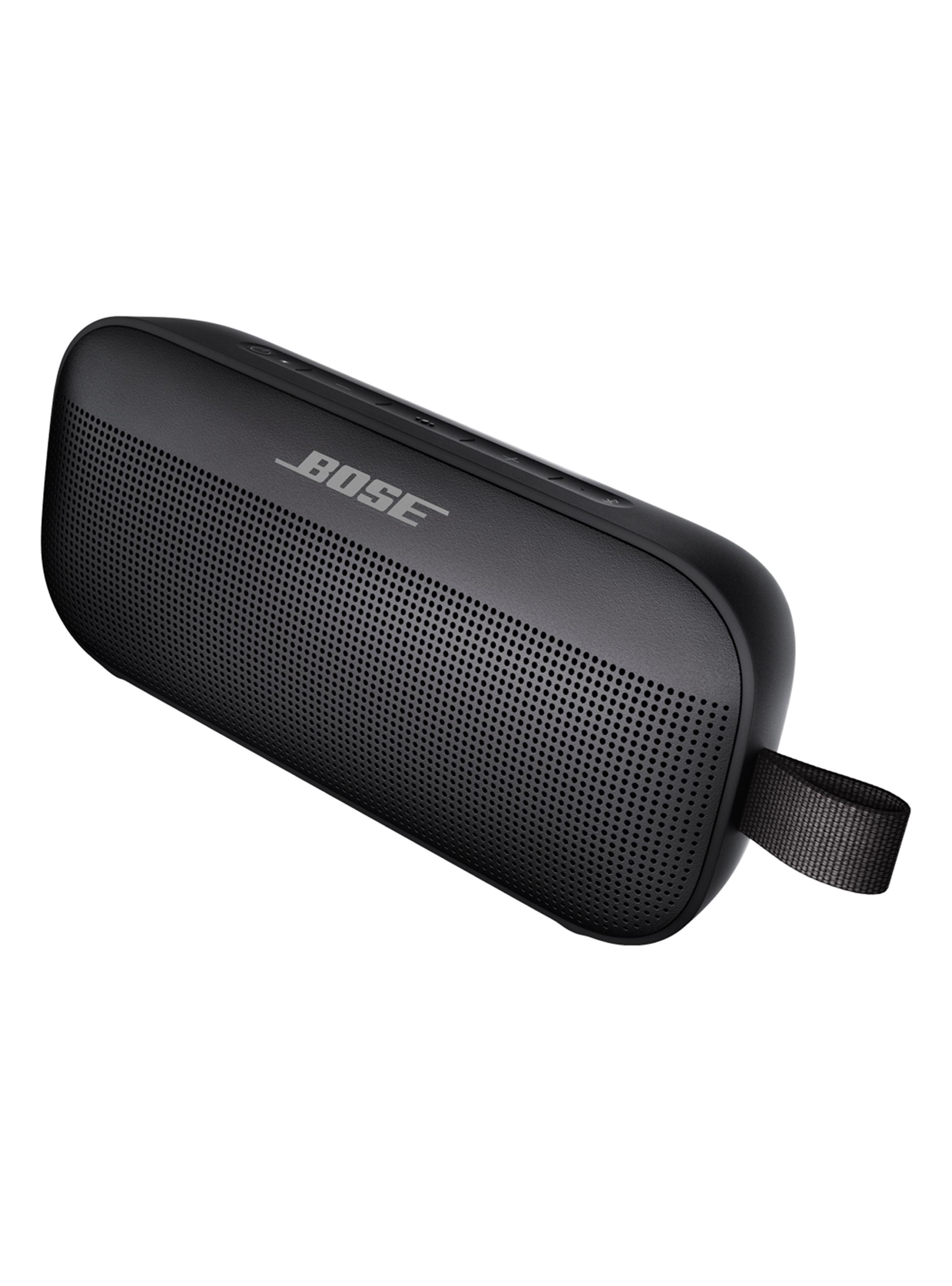 Parlante Bluetooth Portátil SoundLink Flex SE-1