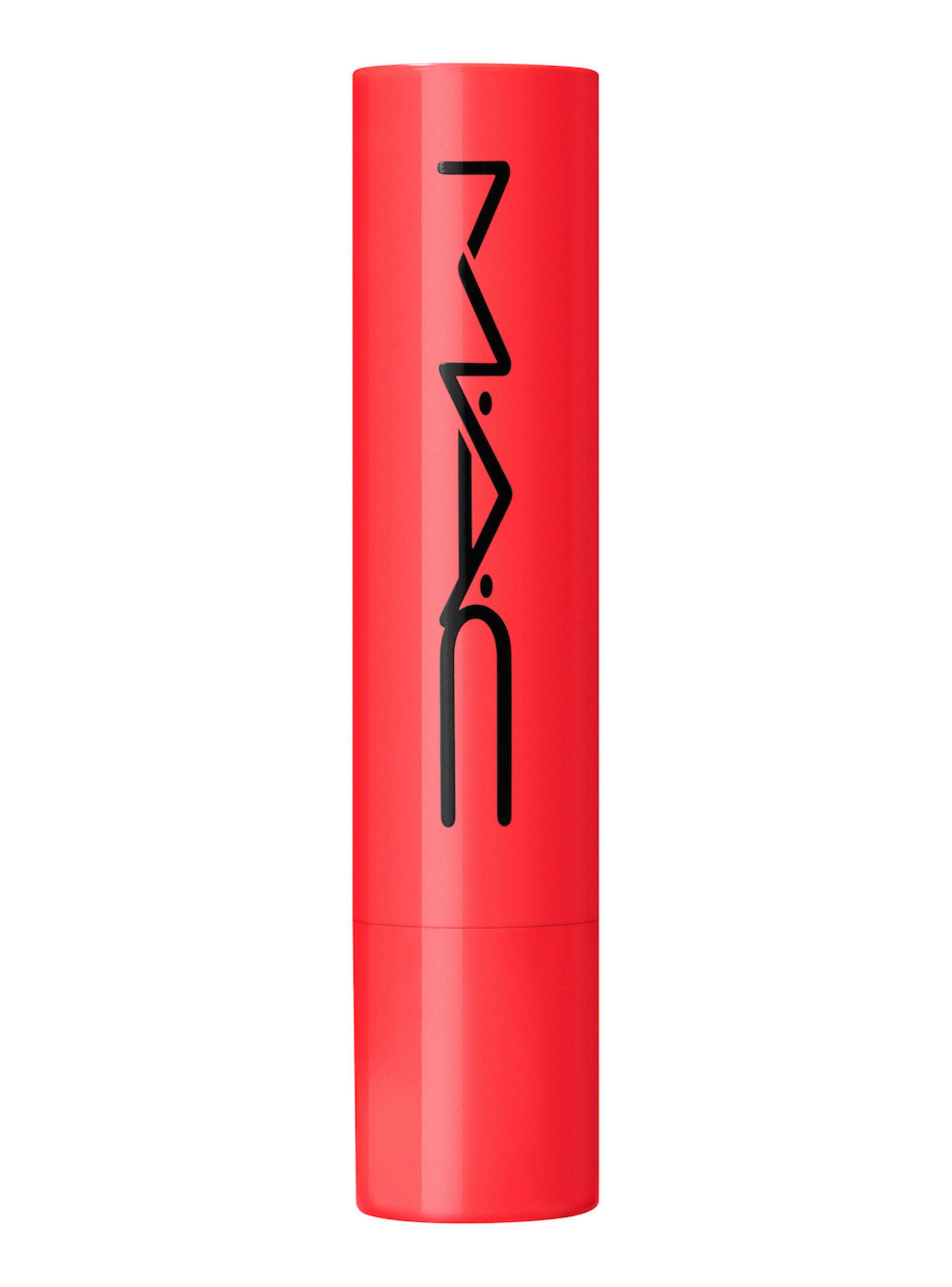 Brillo de labios Heat Sensor 2.3g-2