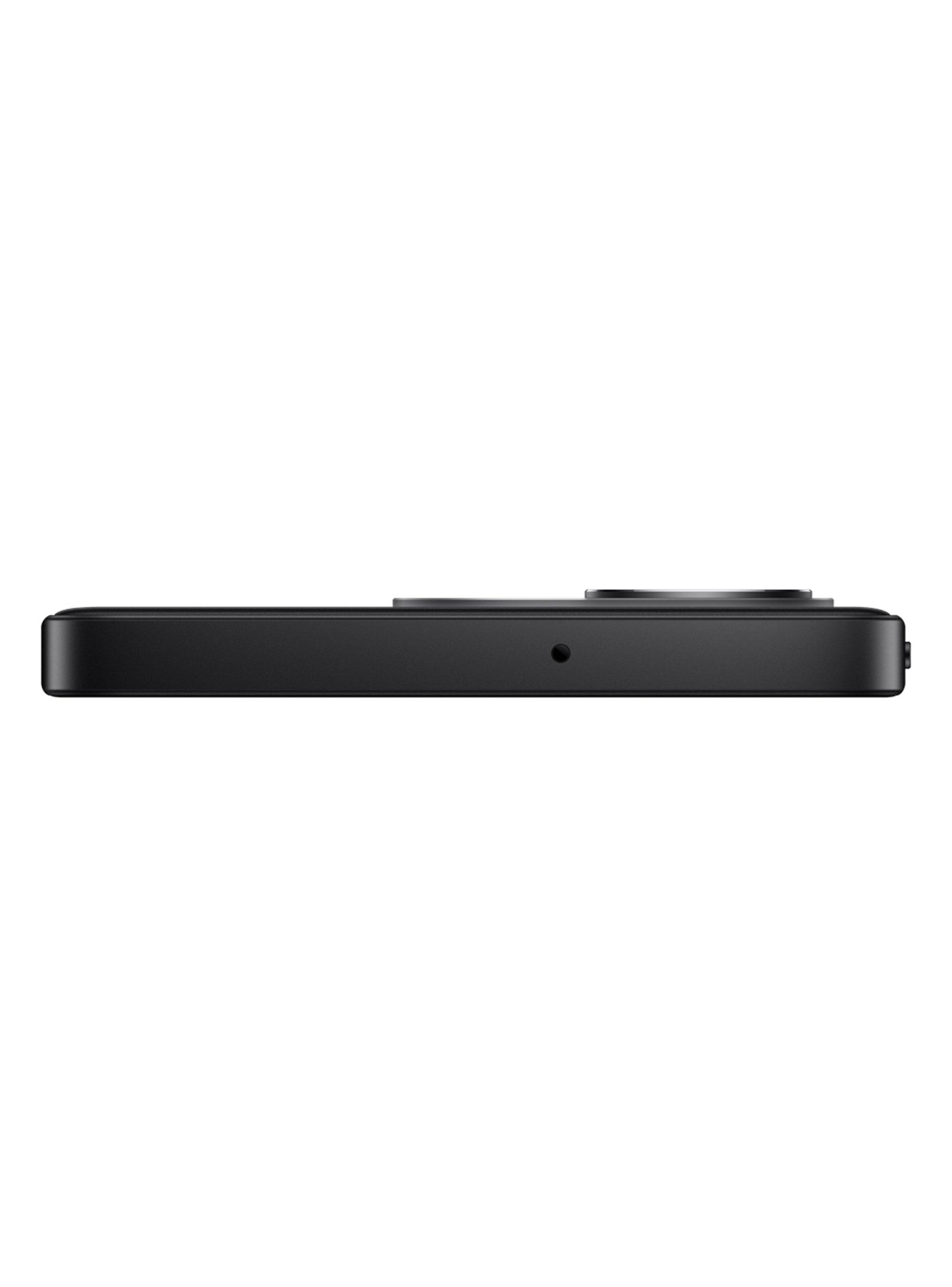 Smartphone Redmi Note 17 5G 128GB 6.9'' Negro Liberado + Audífonos Bluetooth-6