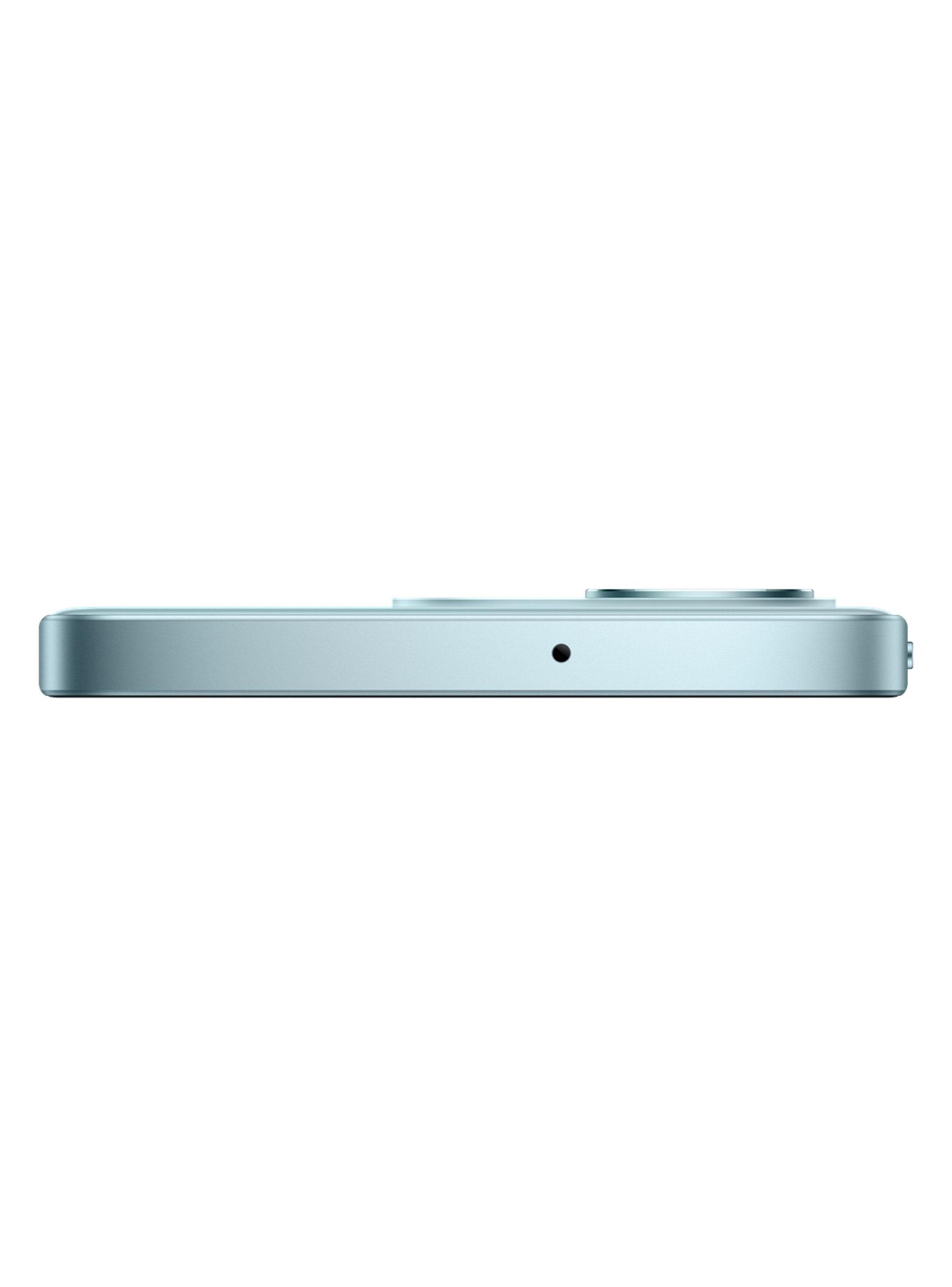 Smartphone Redmi Note 17 5G 128GB 6.9'' Azul Liberado + Audífonos Bluetooth-7
