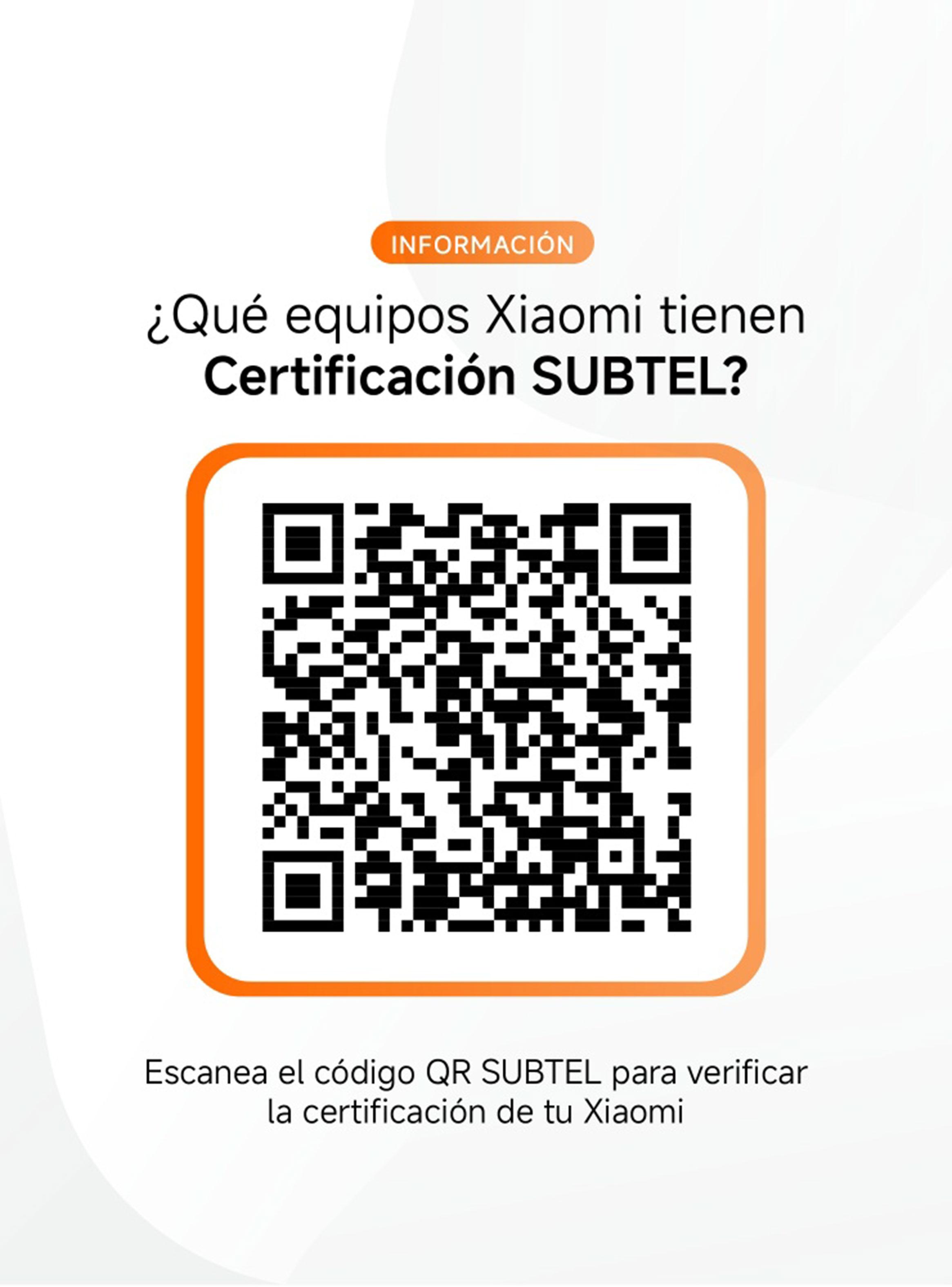 Smartphone Redmi Note 17 Pro 5G 256GB 6.83'' Negro Liberado + Audífonos Bluetooth-8
