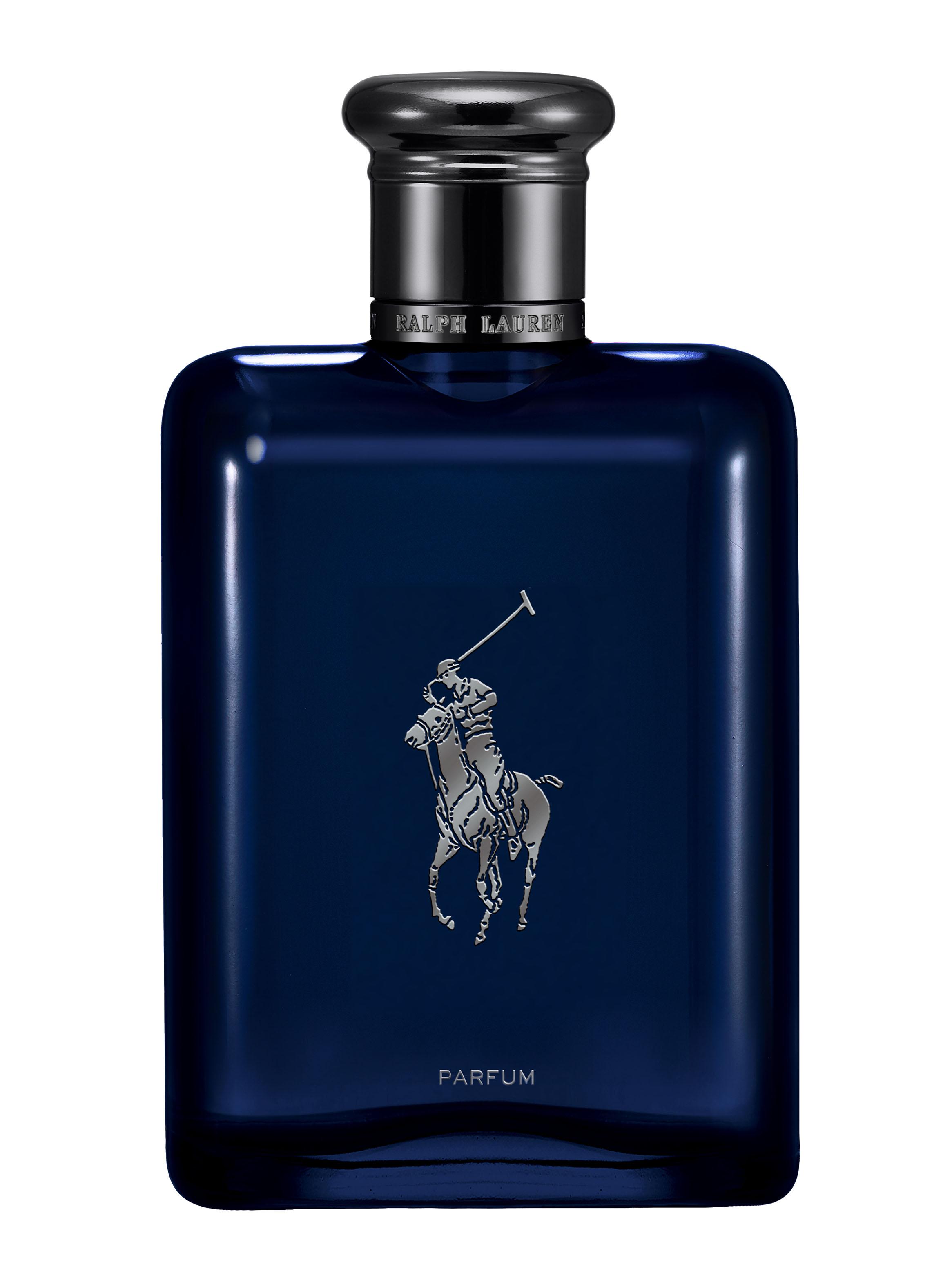 Perfume Polo Blue Parfum Hombre 200ml Ralph Lauren-0