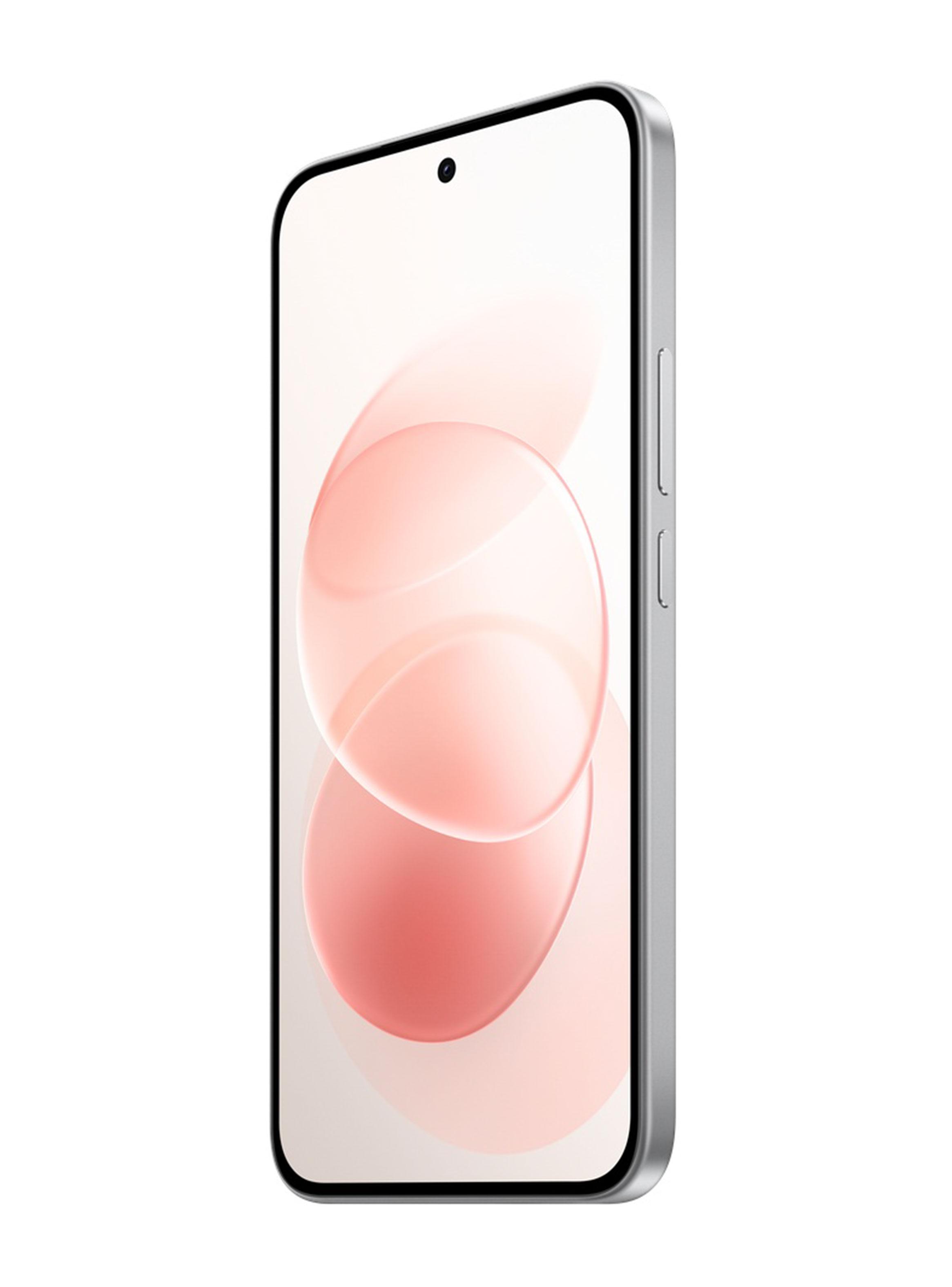 Smartphone Redmi Note 17 Pro Max 5G 256GB 6.83'' Blanco Liberado + Audífonos Bluetooth-4