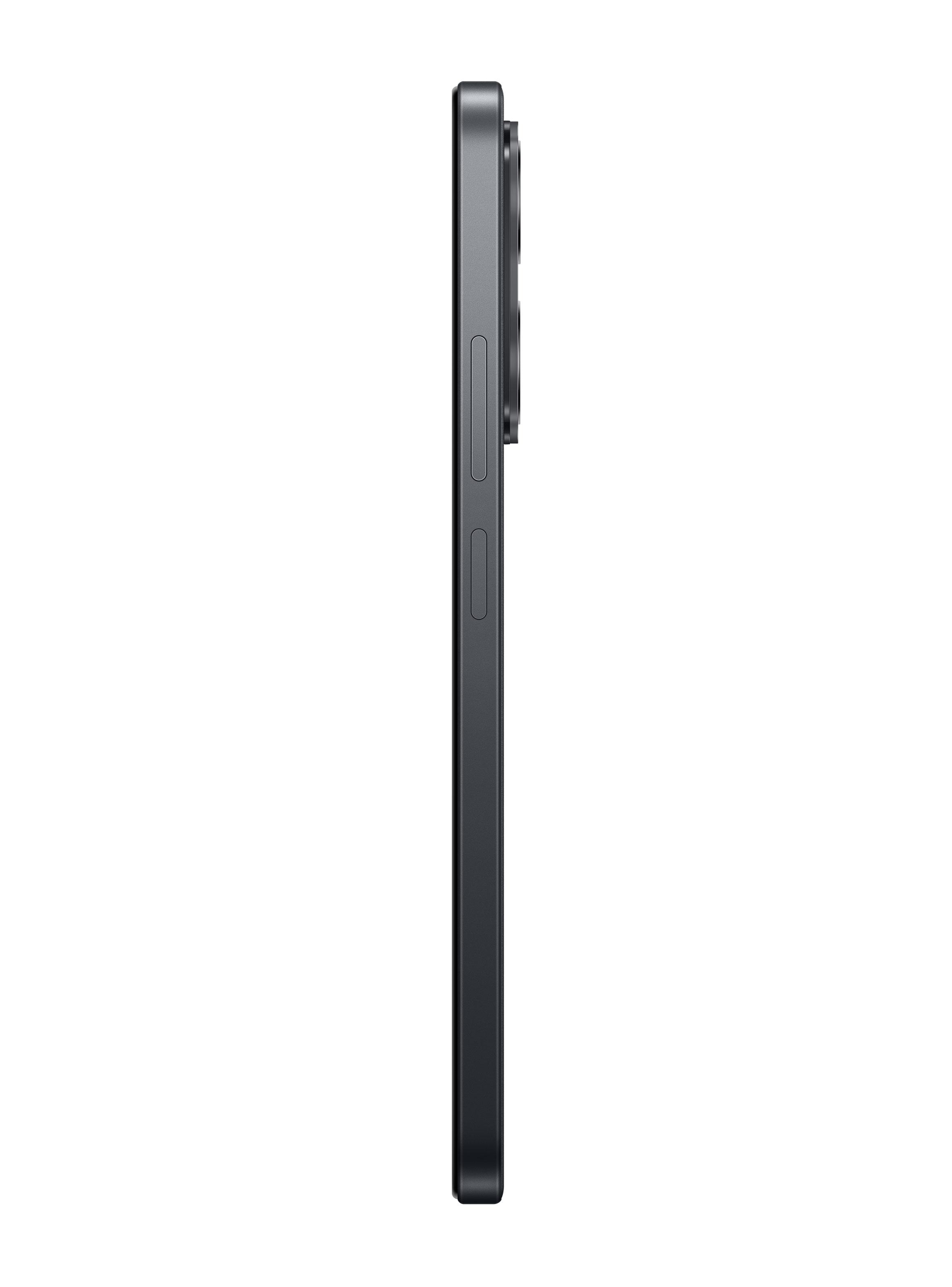 Smartphone Redmi 17C 5G 128GB 6.9'' Negro Liberado-3