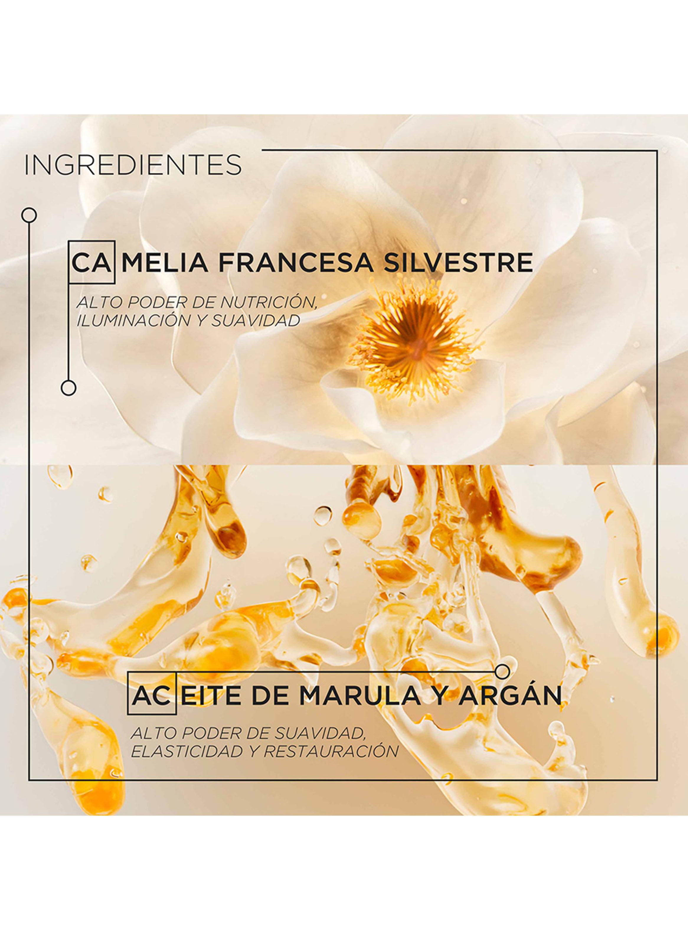 Aceite  Elixir Ultime L'Huile CNY 75 ml Edición Limitada-3