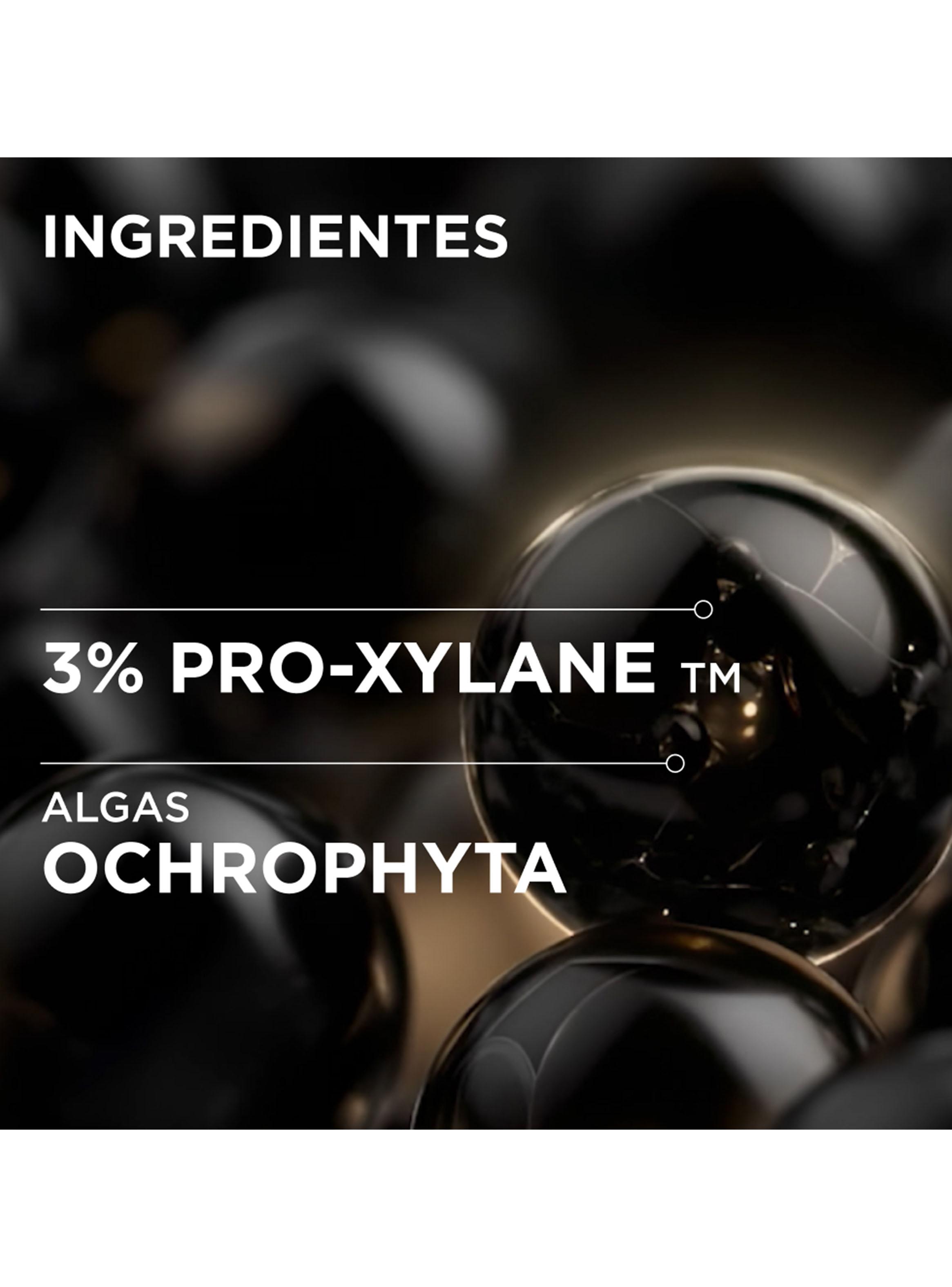 Sérum Cuero Cabelludo Longevity Potion Chronologiste 30 ml-3