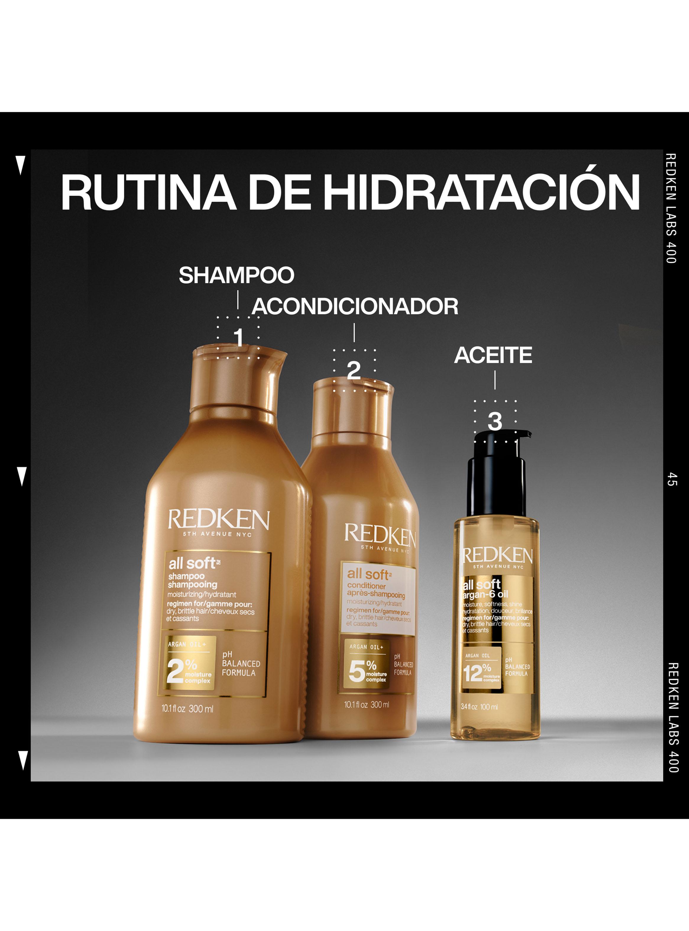 Aceite Argán-6 All Soft 50 ml-5