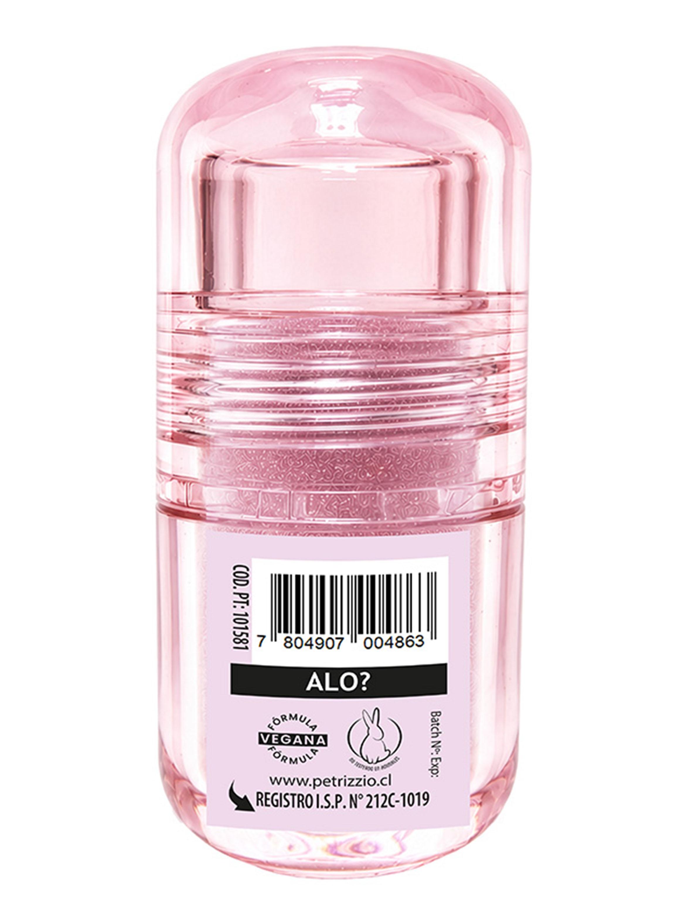 Brillo de Labios Lip Oil Sugar Coat Aló?-2