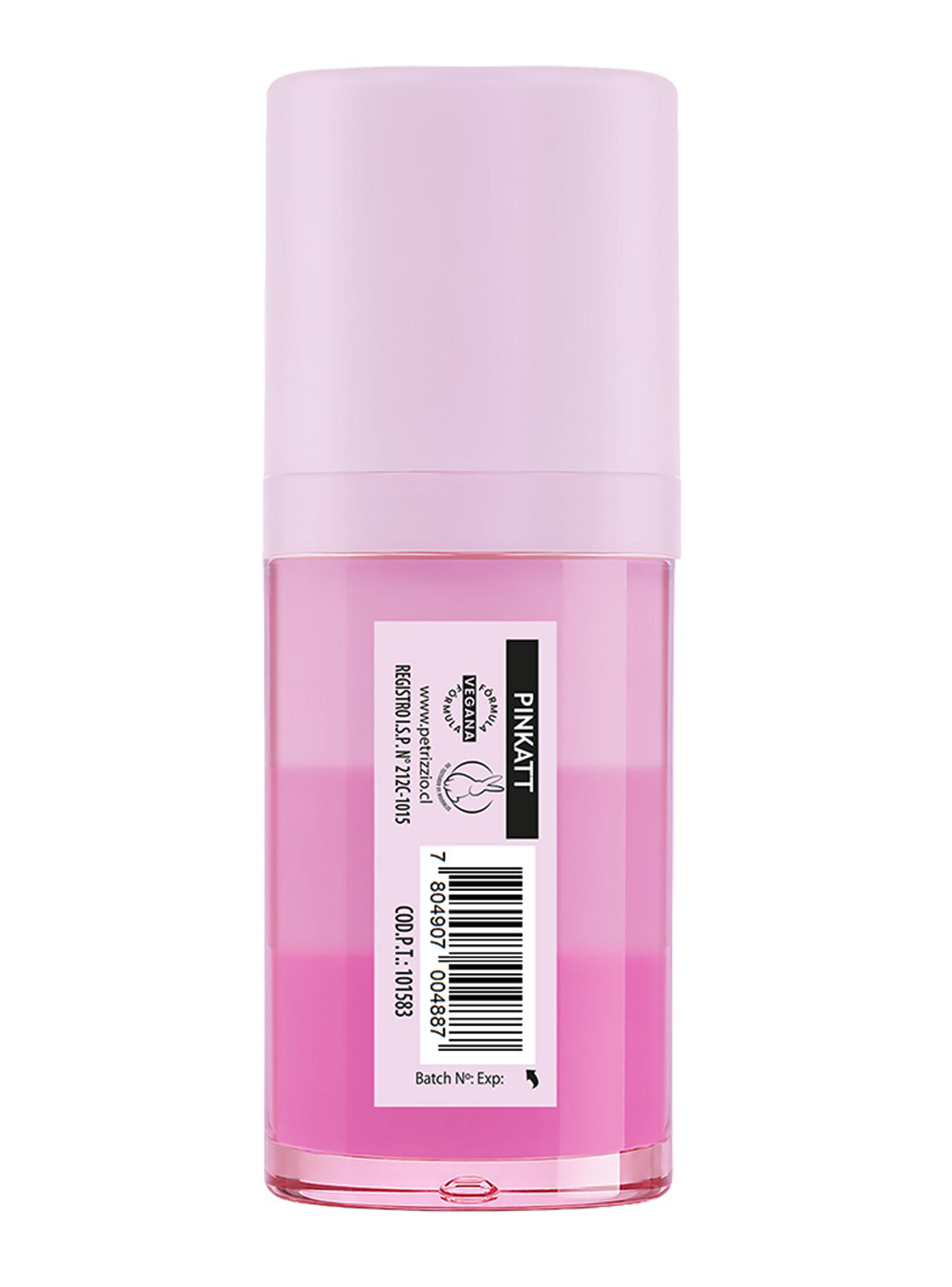 Rubor Oil Blush Pinkatt-2